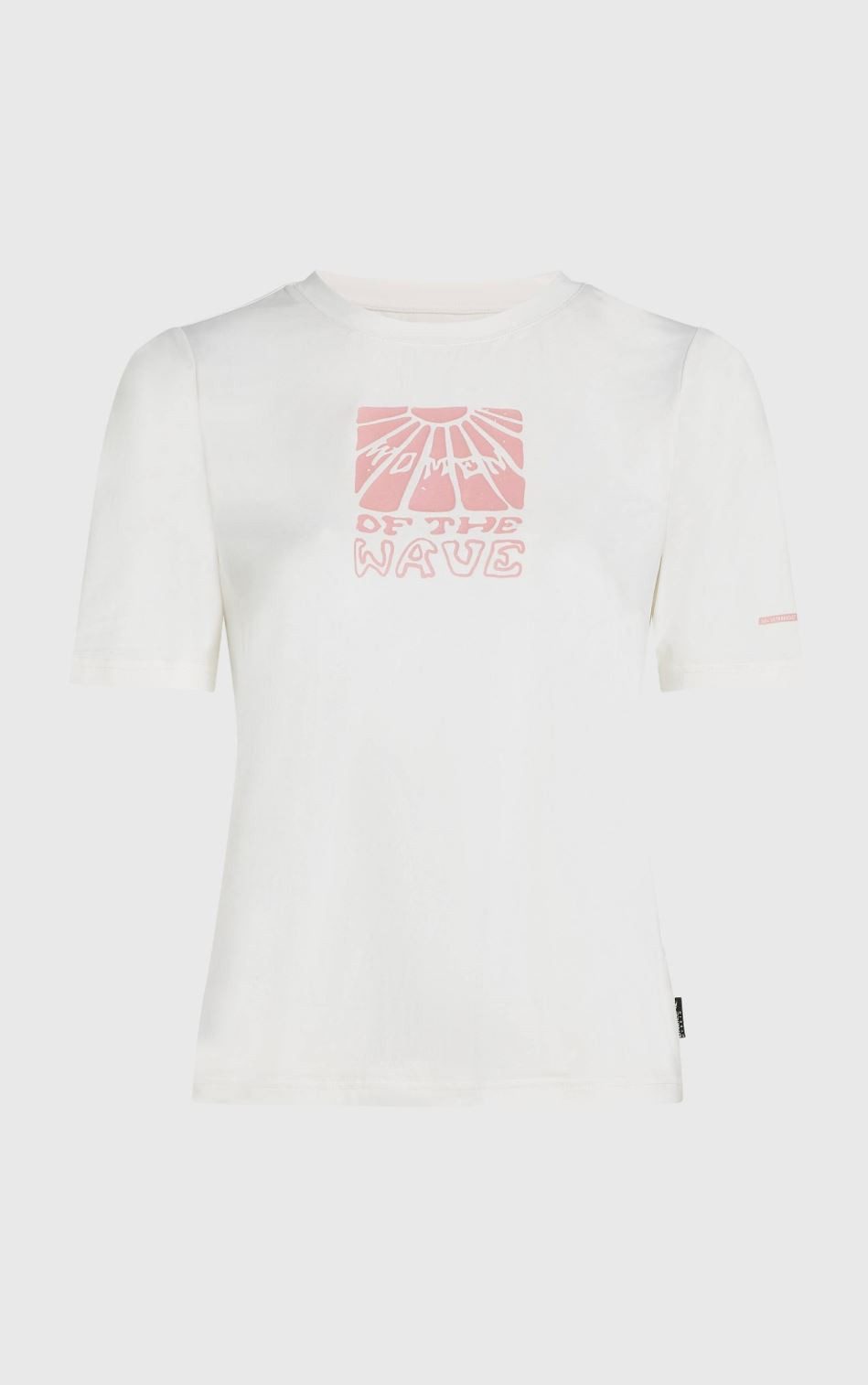 O'Neill Rash Guard günstig online kaufen