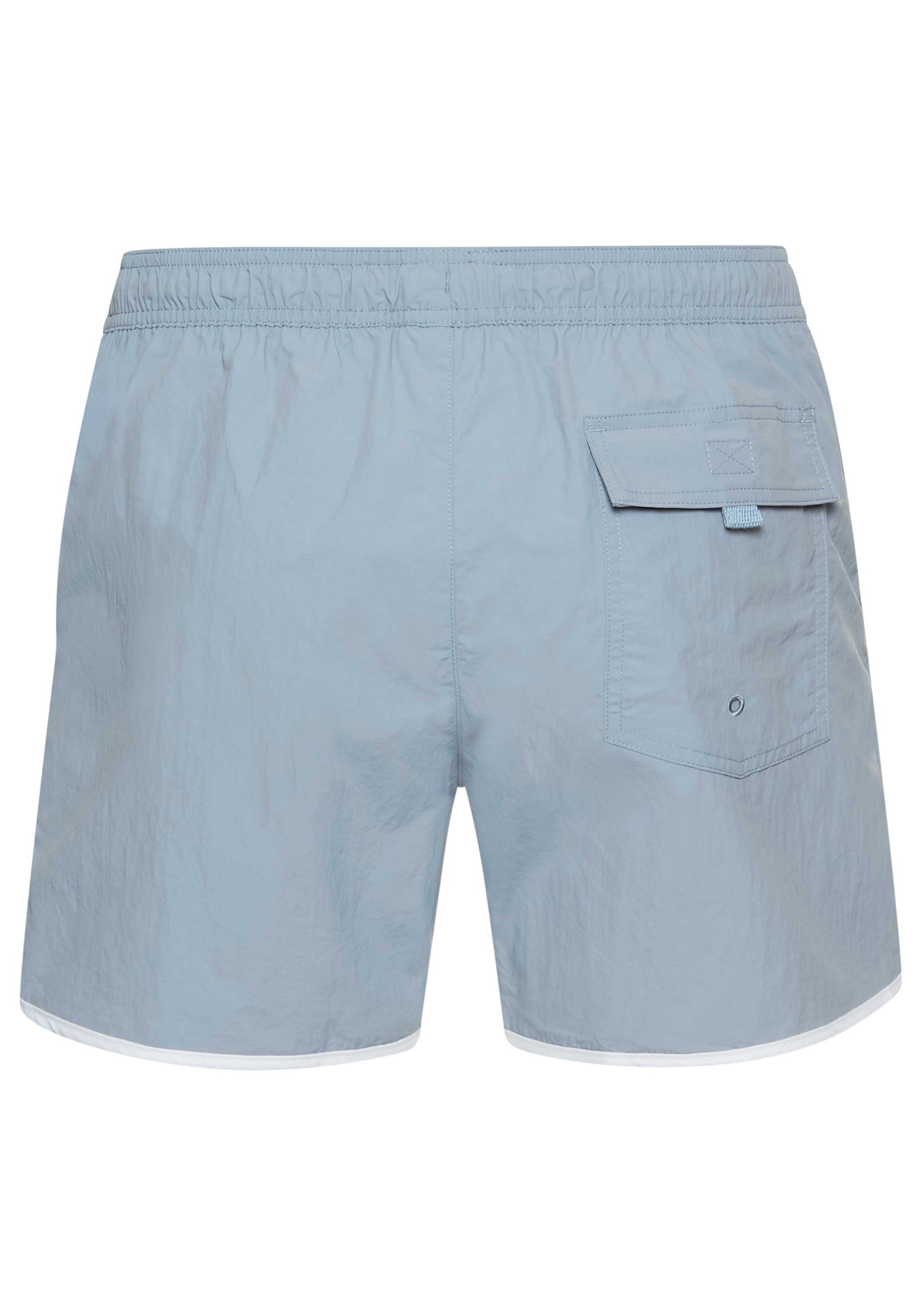 Champion Badeshorts Beachshort (1-St) günstig online kaufen