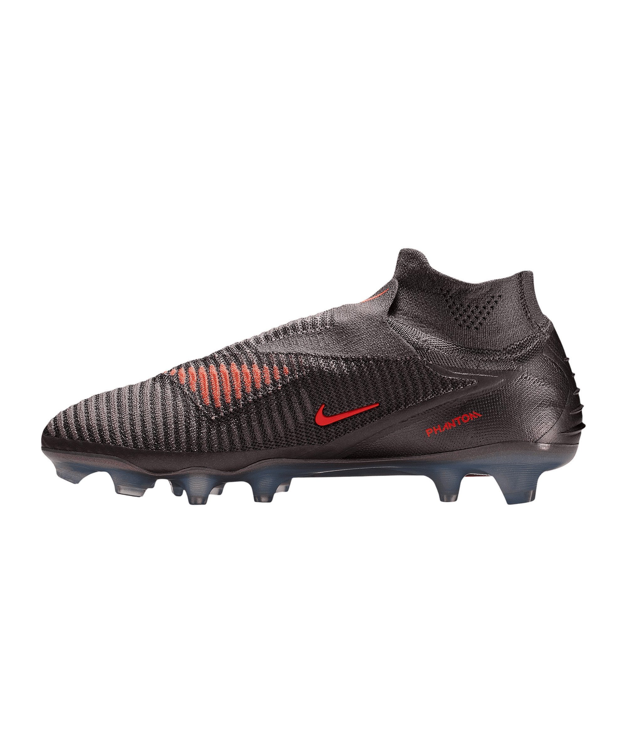 Nike Nike Performance Fußballschuh günstig online kaufen
