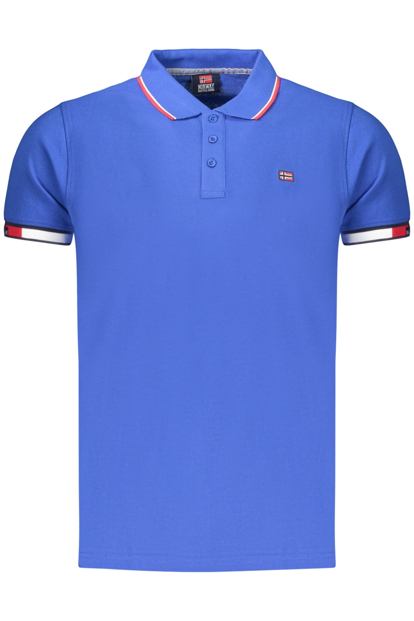 Poloshirt