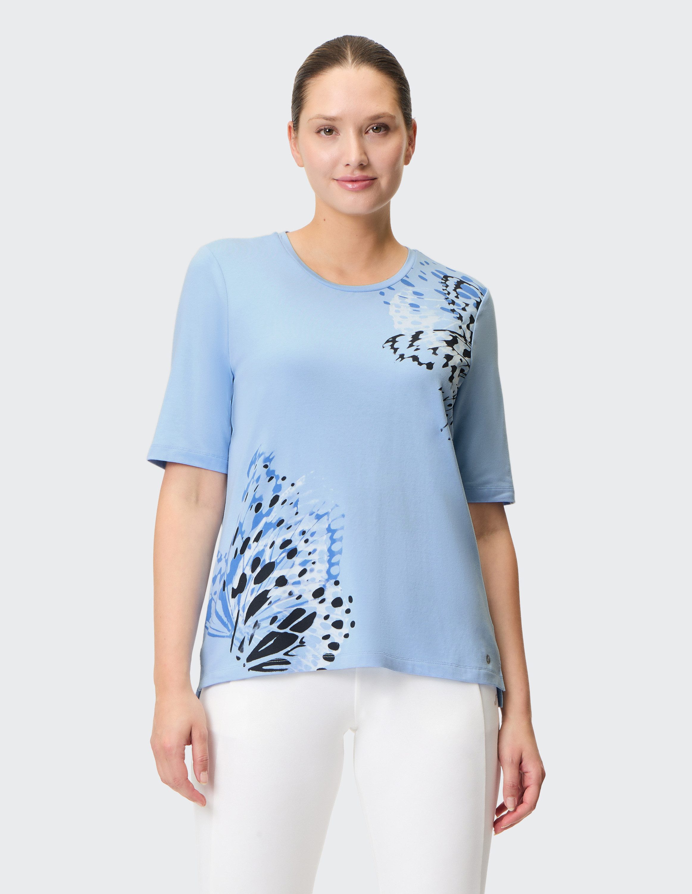 Joy Sportswear T-Shirt T-Shirt MADELEINE günstig online kaufen