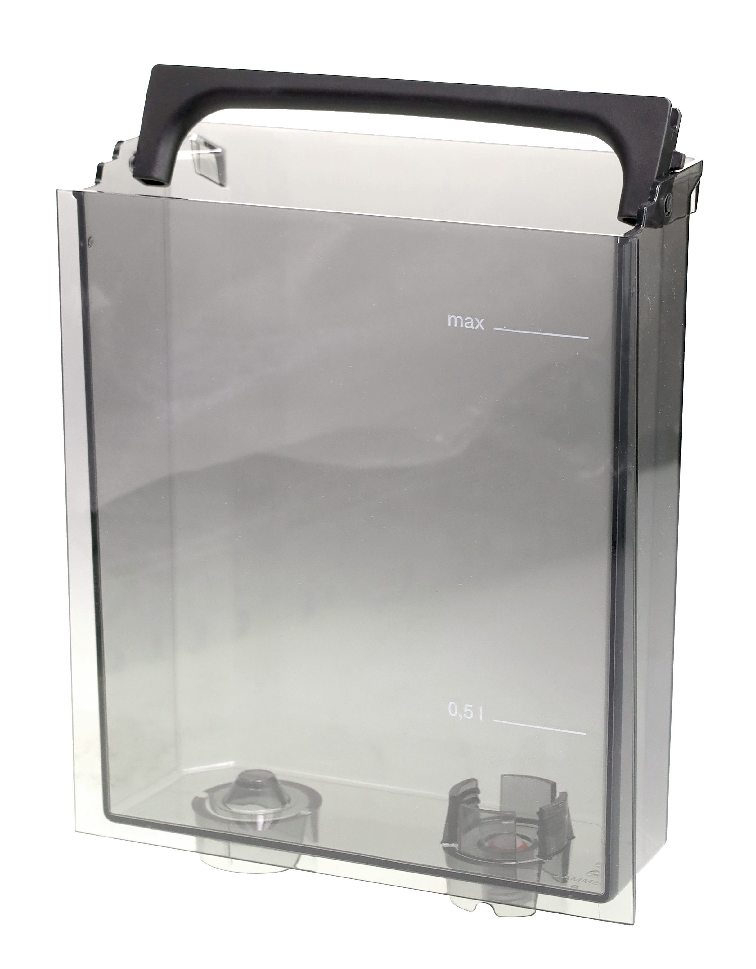 Wassertank Melitta 6716293 Wassertank für F731-101 F730-102... Kaffeemaschine