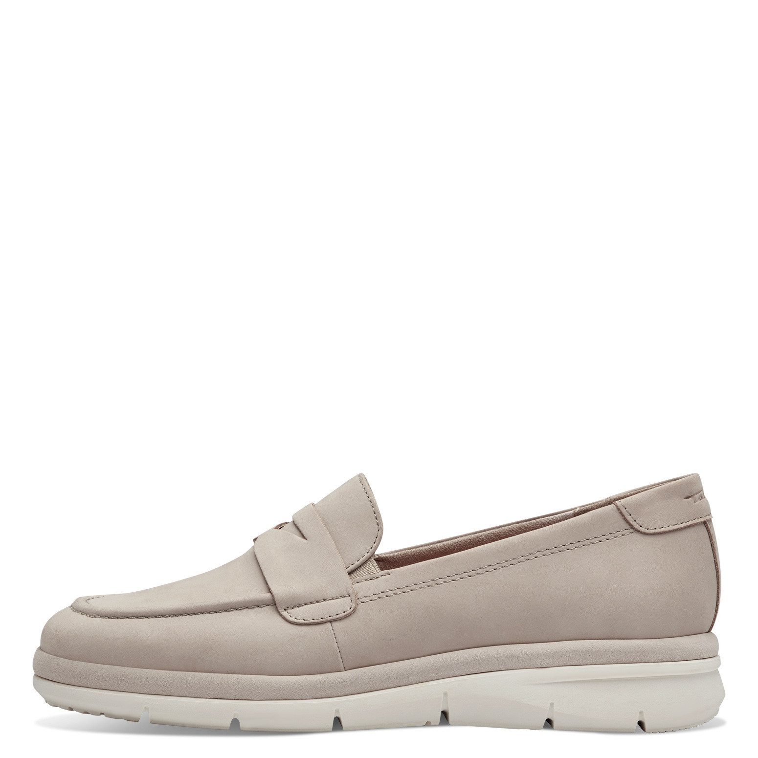 Tamaris Tamaris Damen Mokassin Slipper 1-24720-42-353 günstig online kaufen