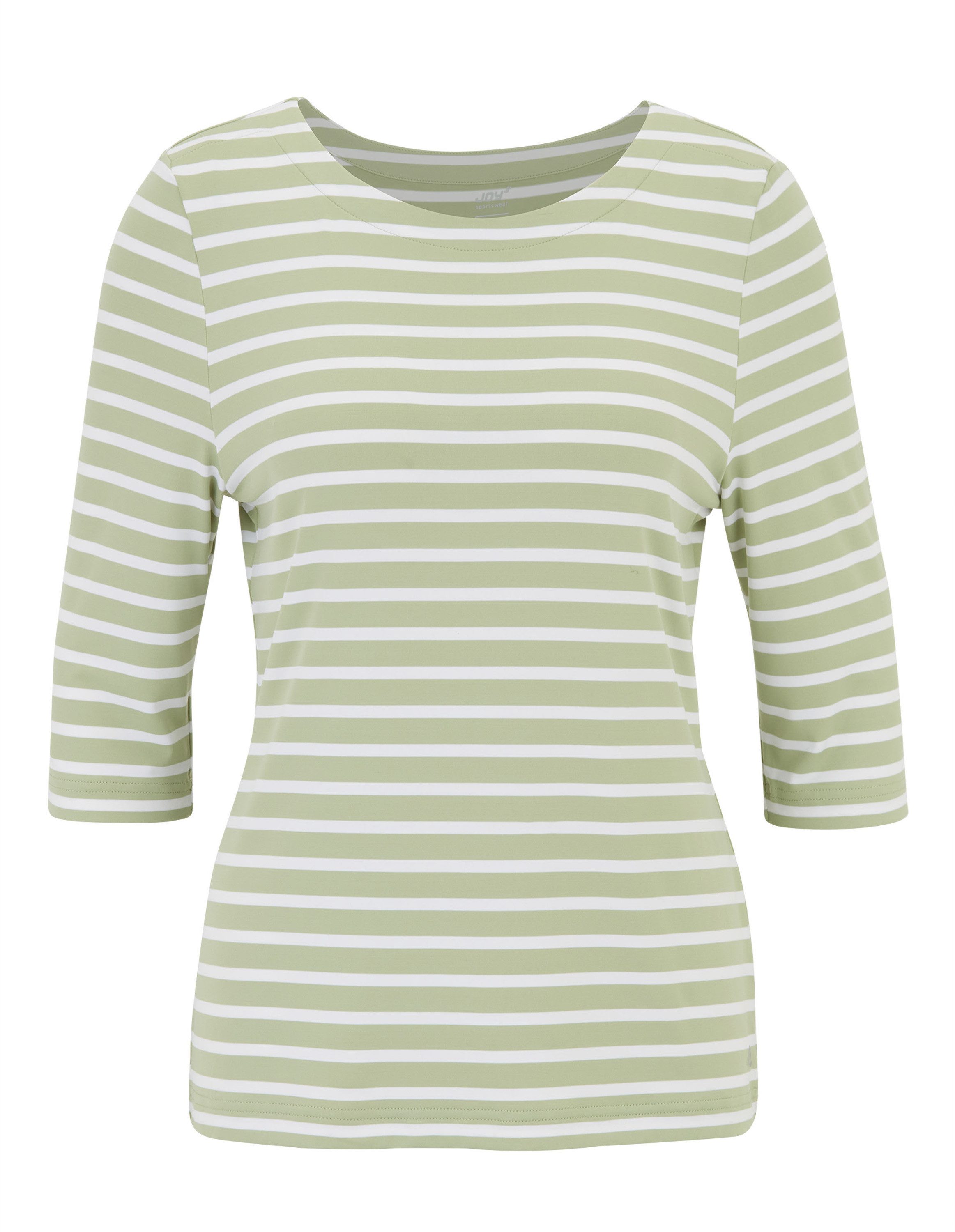 Joy Sportswear T-Shirt 3/4-Arm-Shirt CARINA günstig online kaufen