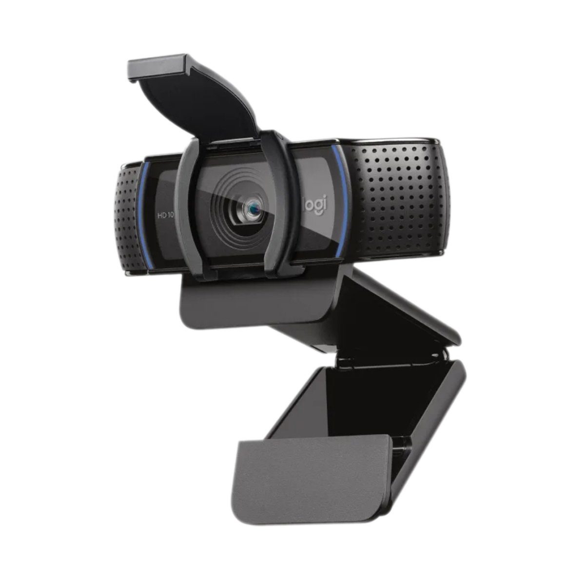 C920e Full HD-Webcam