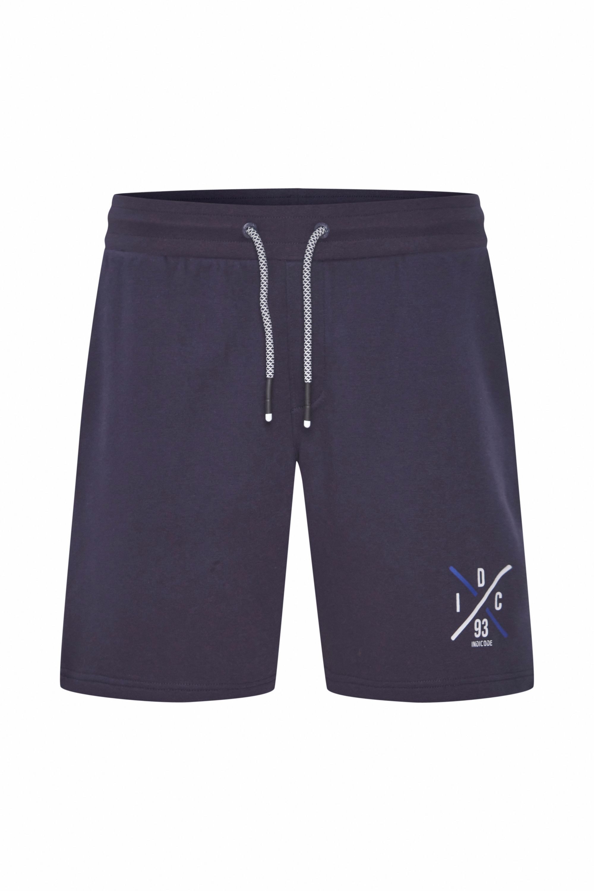 Sweatshorts IDHallum