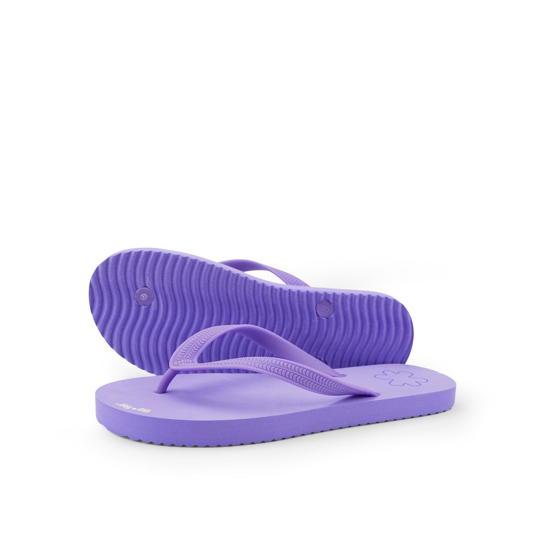 Flip Flop Flipflop originals Badezehentrenner günstig online kaufen