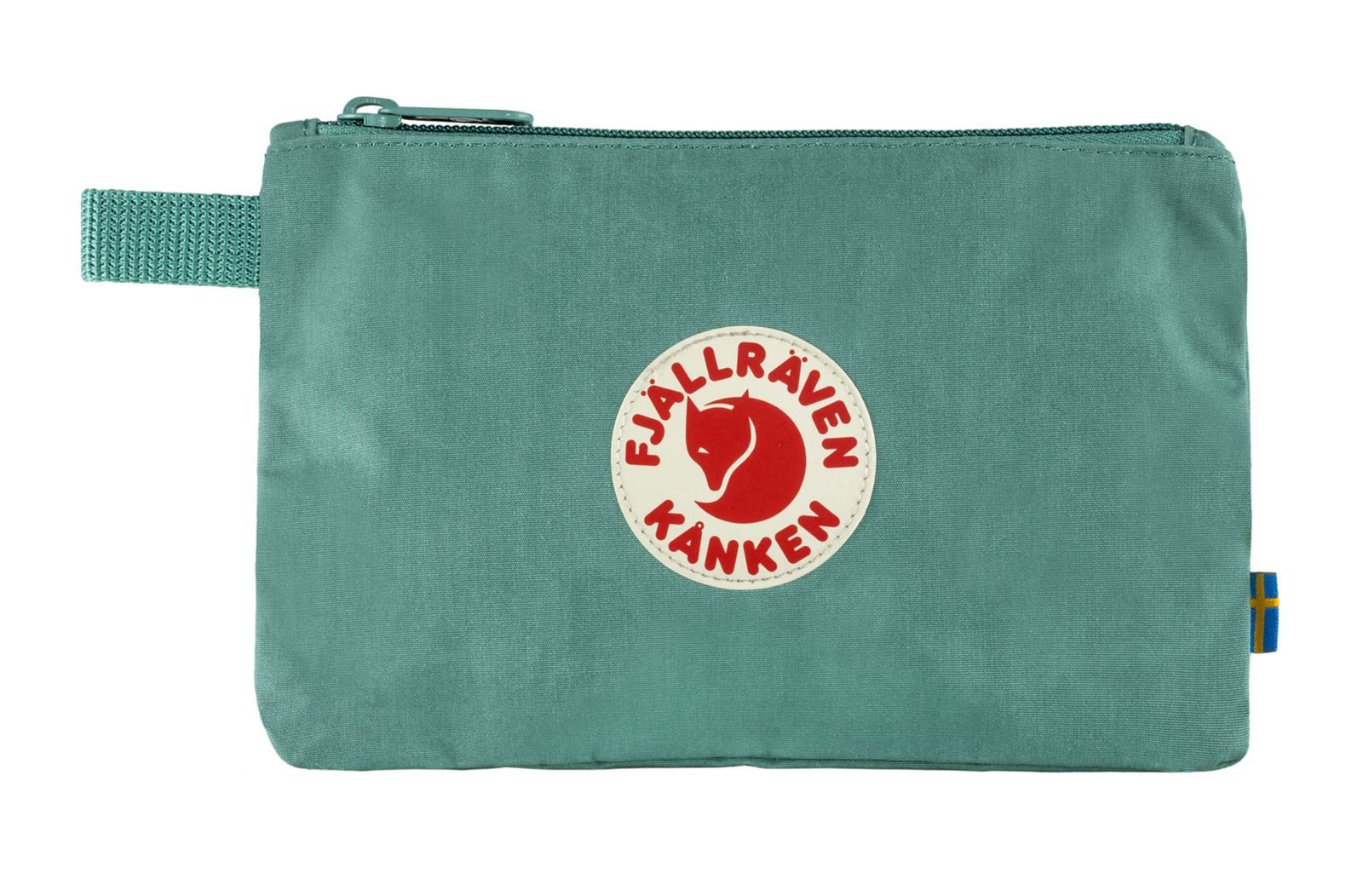 Fjällräven Aufbewahrungstasche Kånken