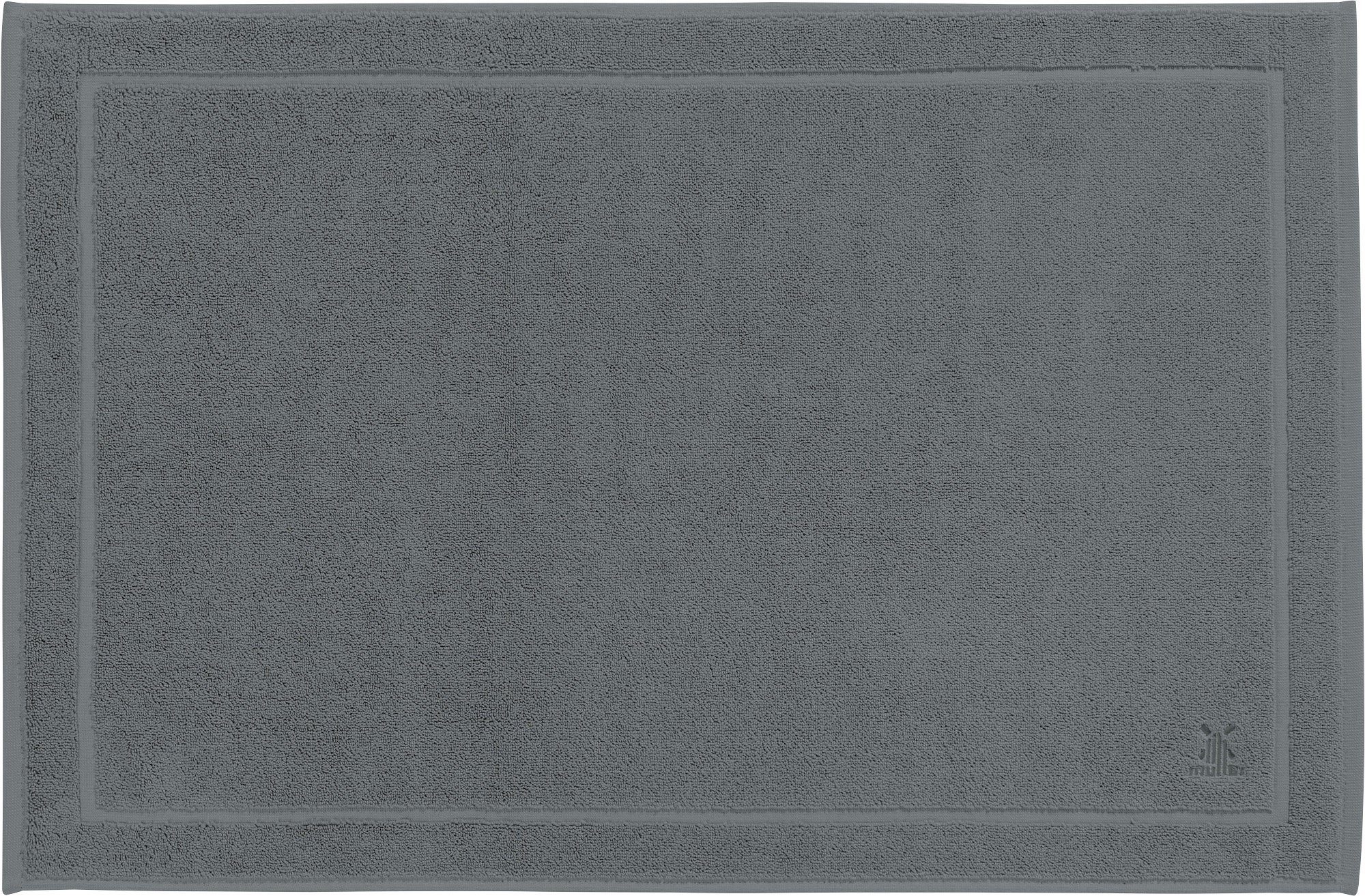 grau