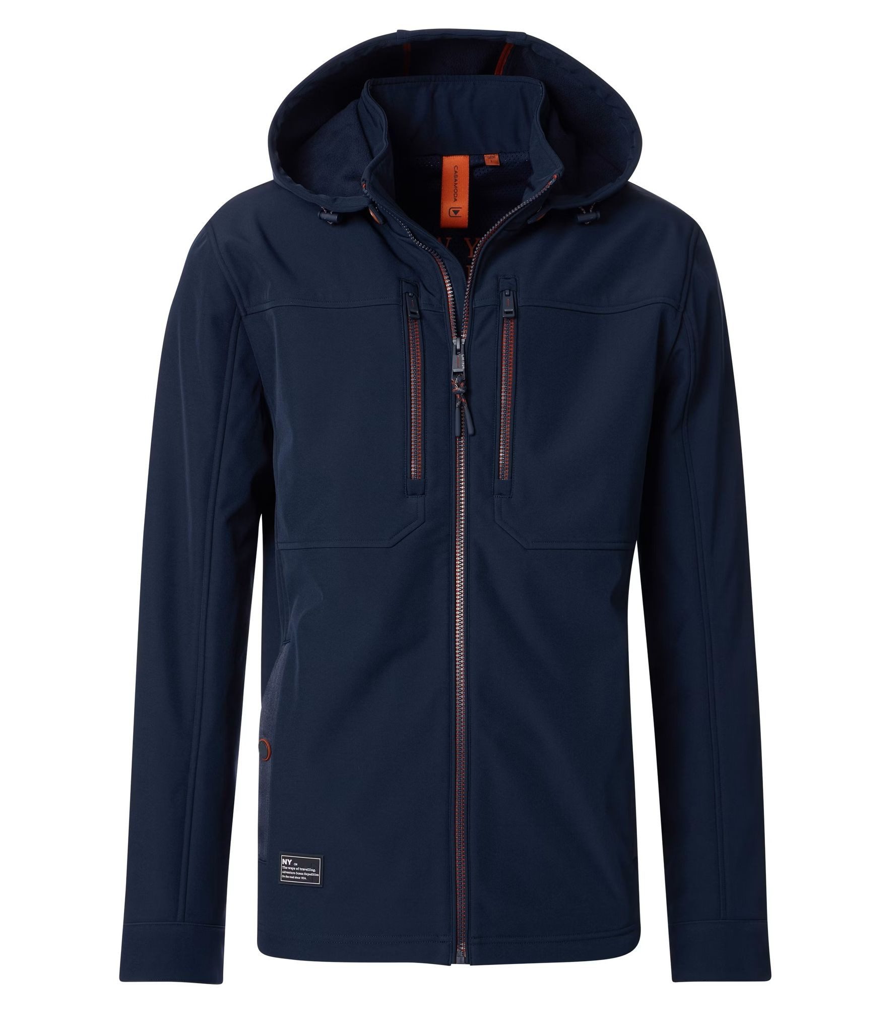Steppjacke 554386900