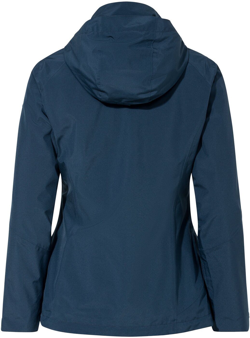 VAUDE 3-in-1-Funktionsjacke Wo Rosemoor 3in1 Jacket günstig online kaufen