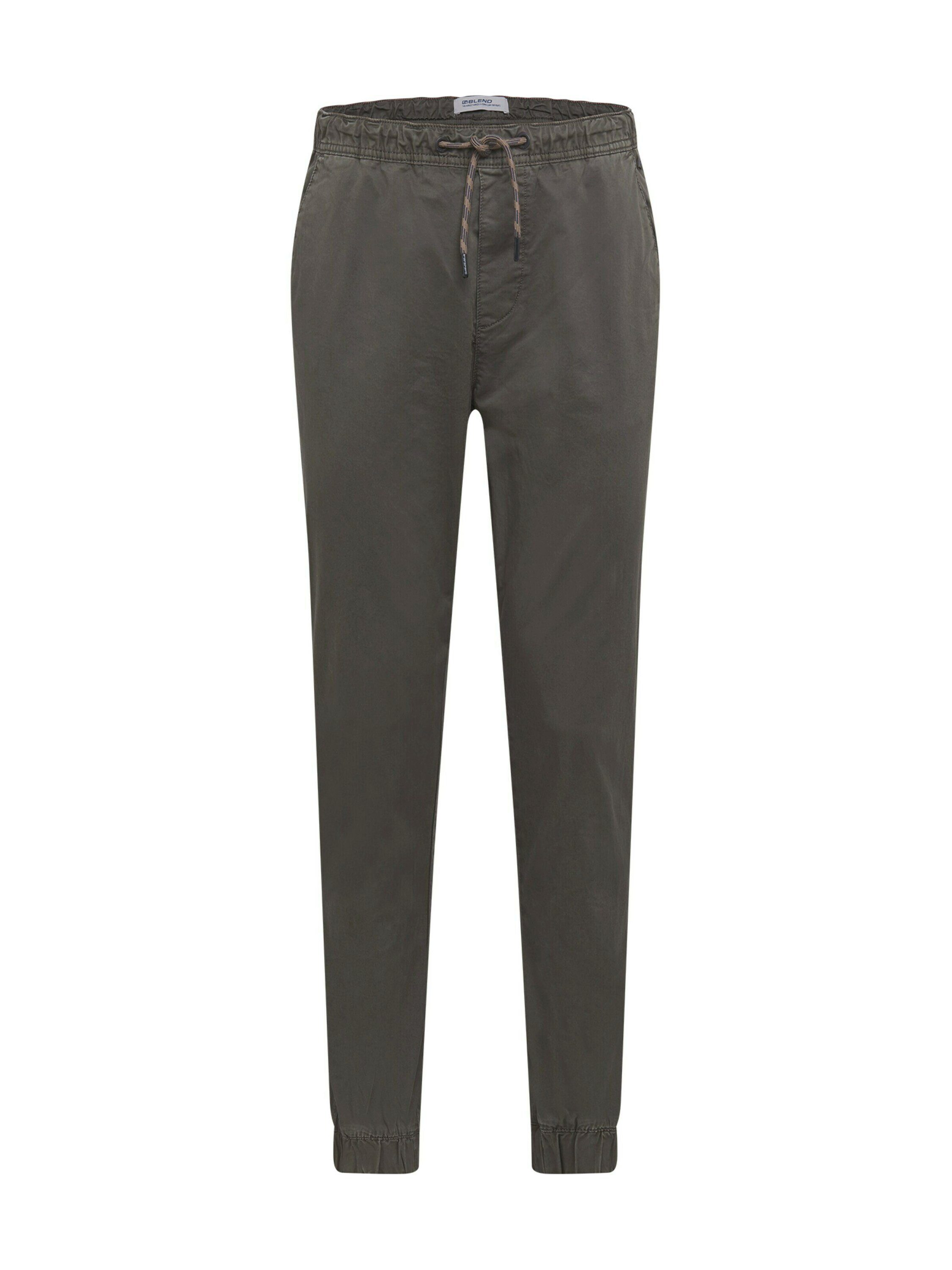 Blend Jogginghose Nimbu (1-tlg) günstig online kaufen