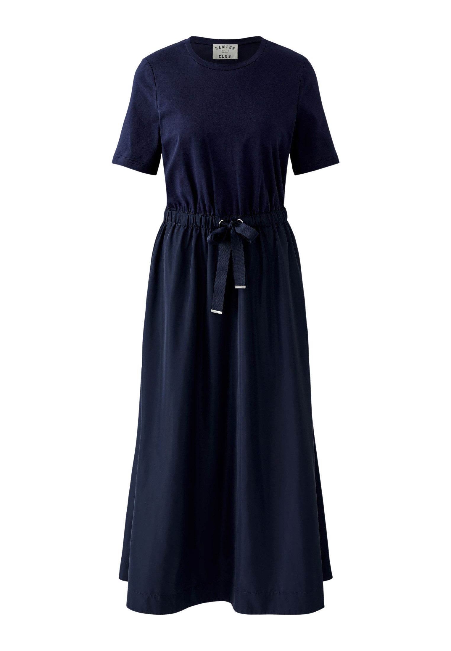 Oui Maxikleid günstig online kaufen