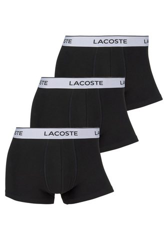  Lacoste Trunk eng Kelnaitės šortukai L...