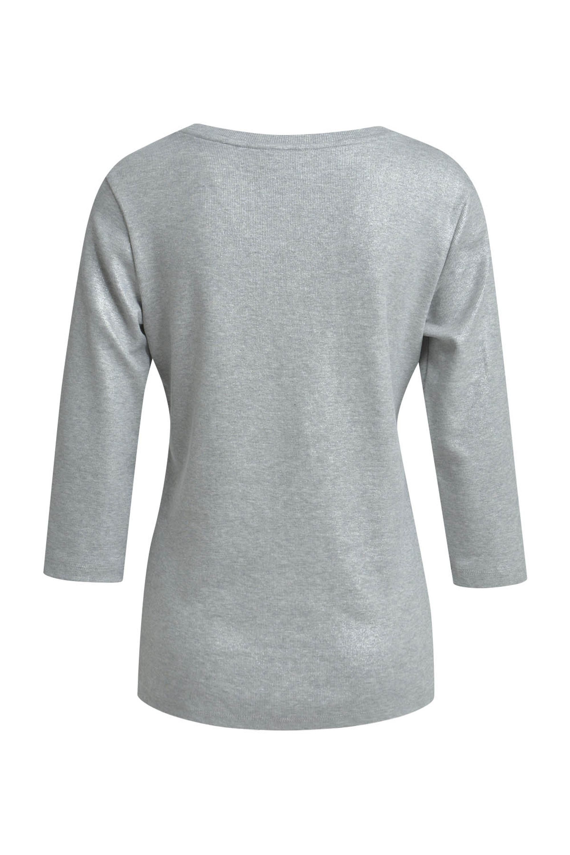 Milano Italy Langarmshirt günstig online kaufen