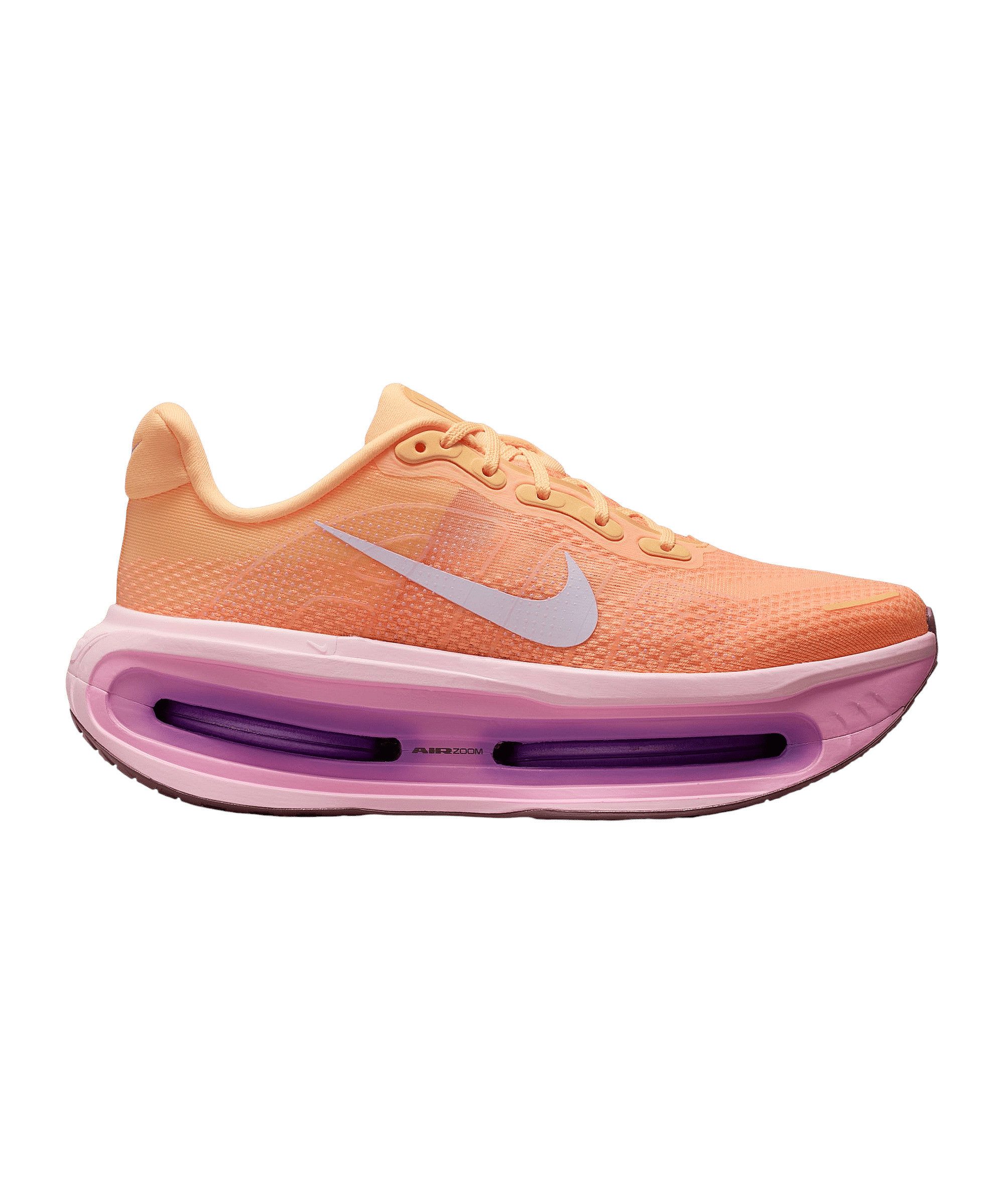 Nike Nike Performance Damen Vomero Premium Laufschuh Laufschuh