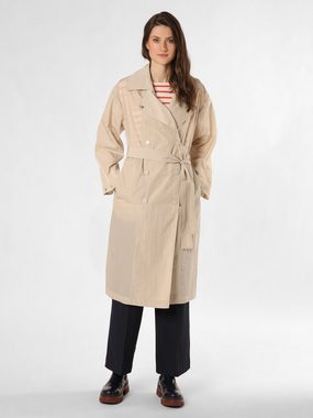 Apriori Trenchcoat