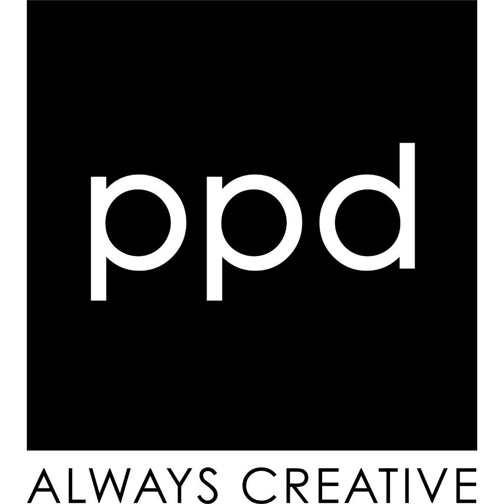 ppd PAPERPRODUCTS DESIGN GmbH