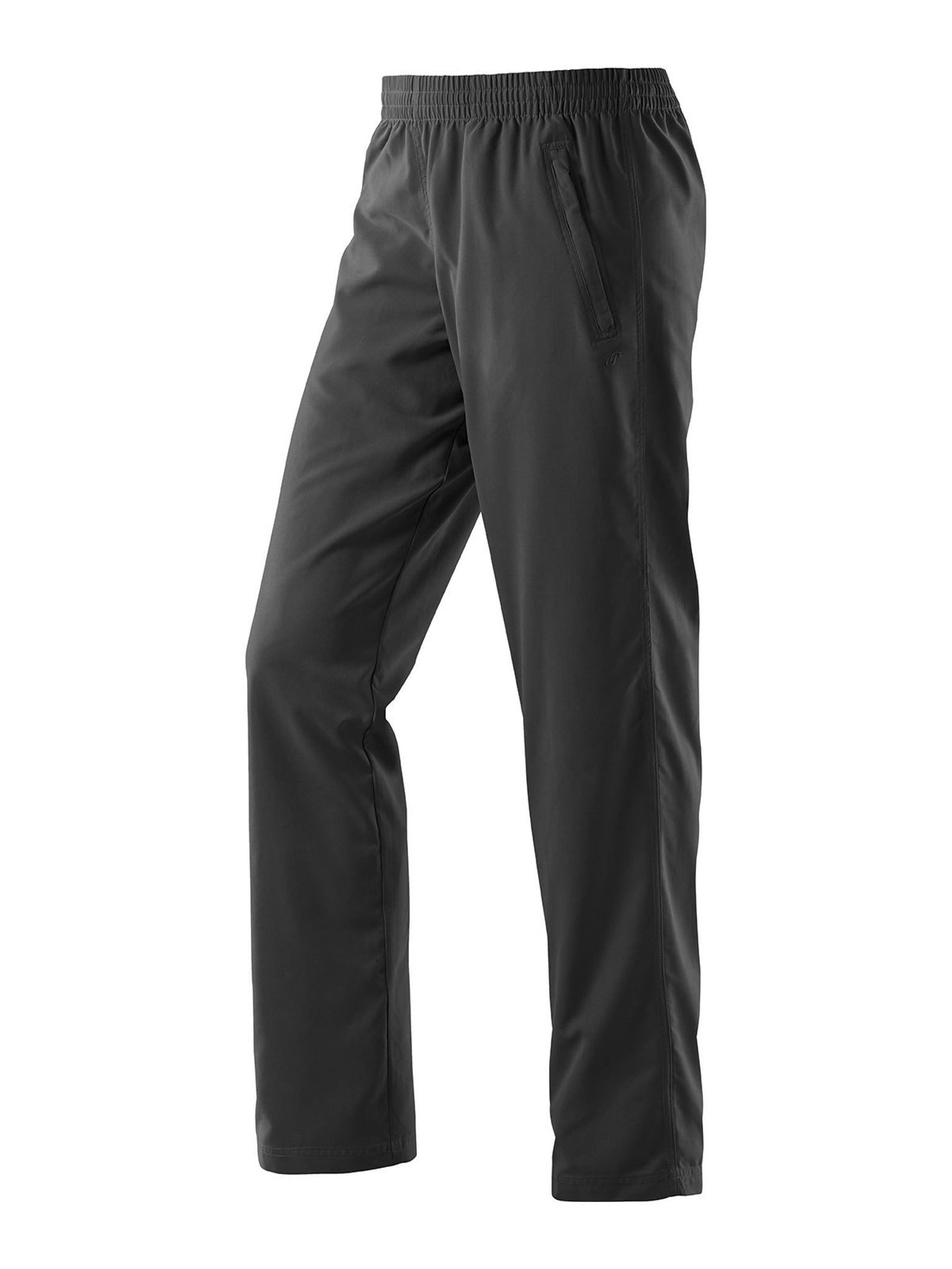 Joy Sportswear Trainingshose Marco
