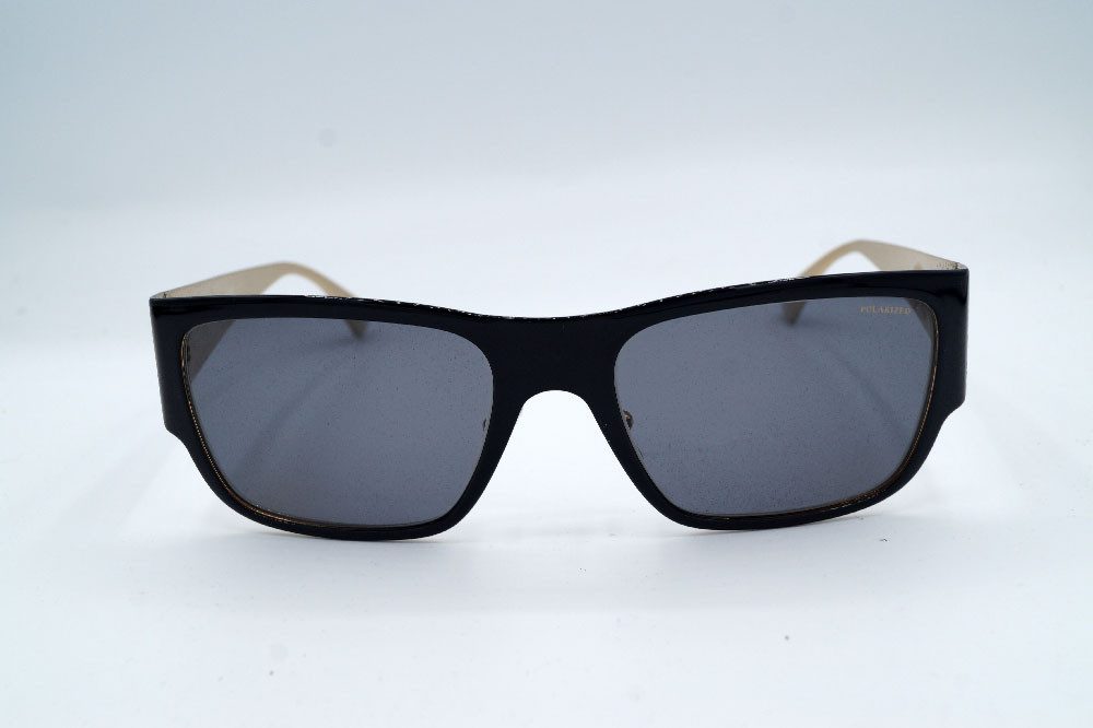Versace Sonnenbrille VERSACE Sonnenbrille Sunglasses VE günstig online kaufen