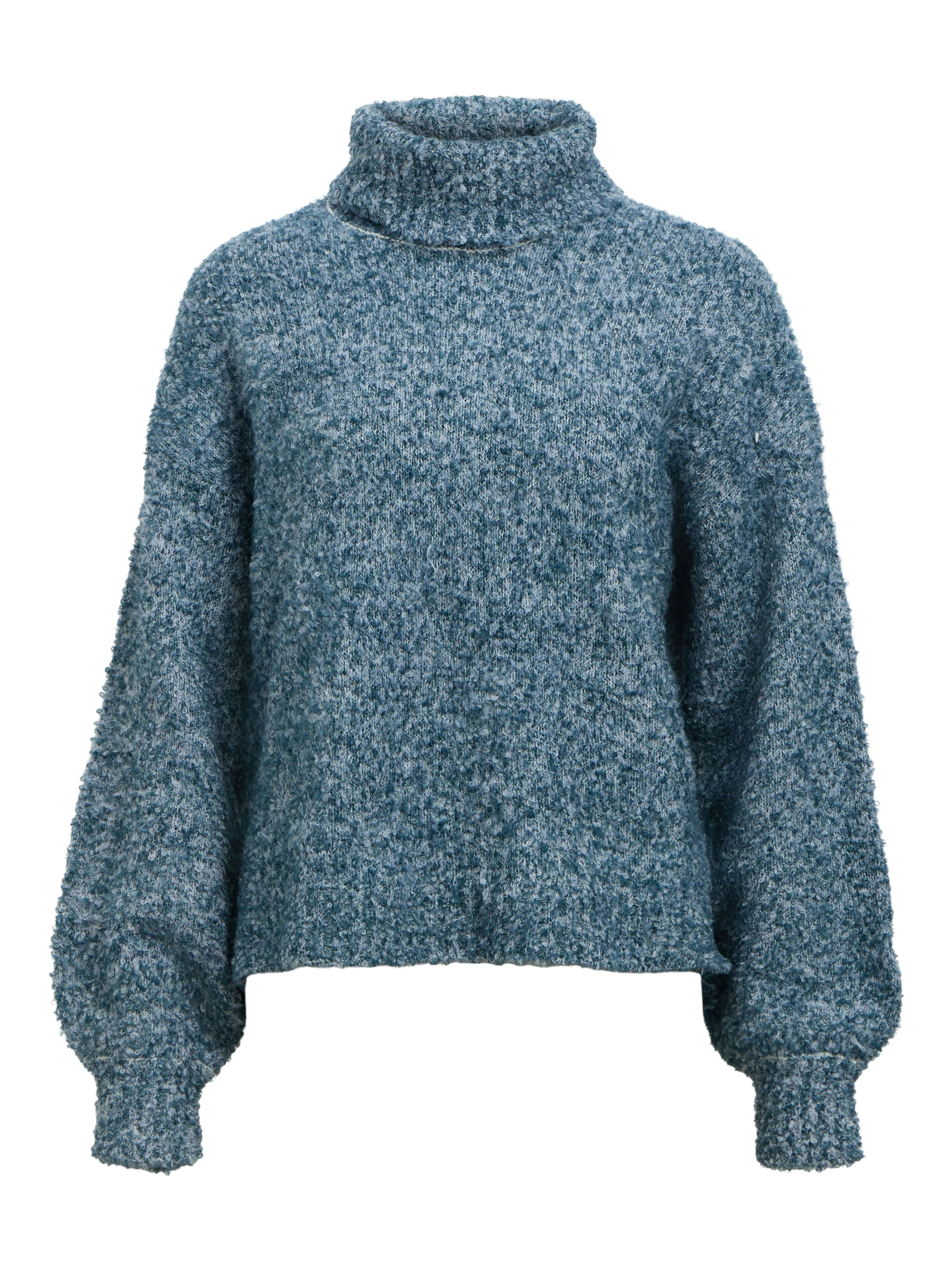 Object Strickpullover