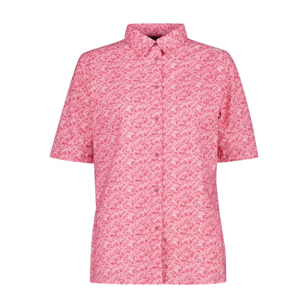 Funktionsbluse CMP WOMAN Bluse