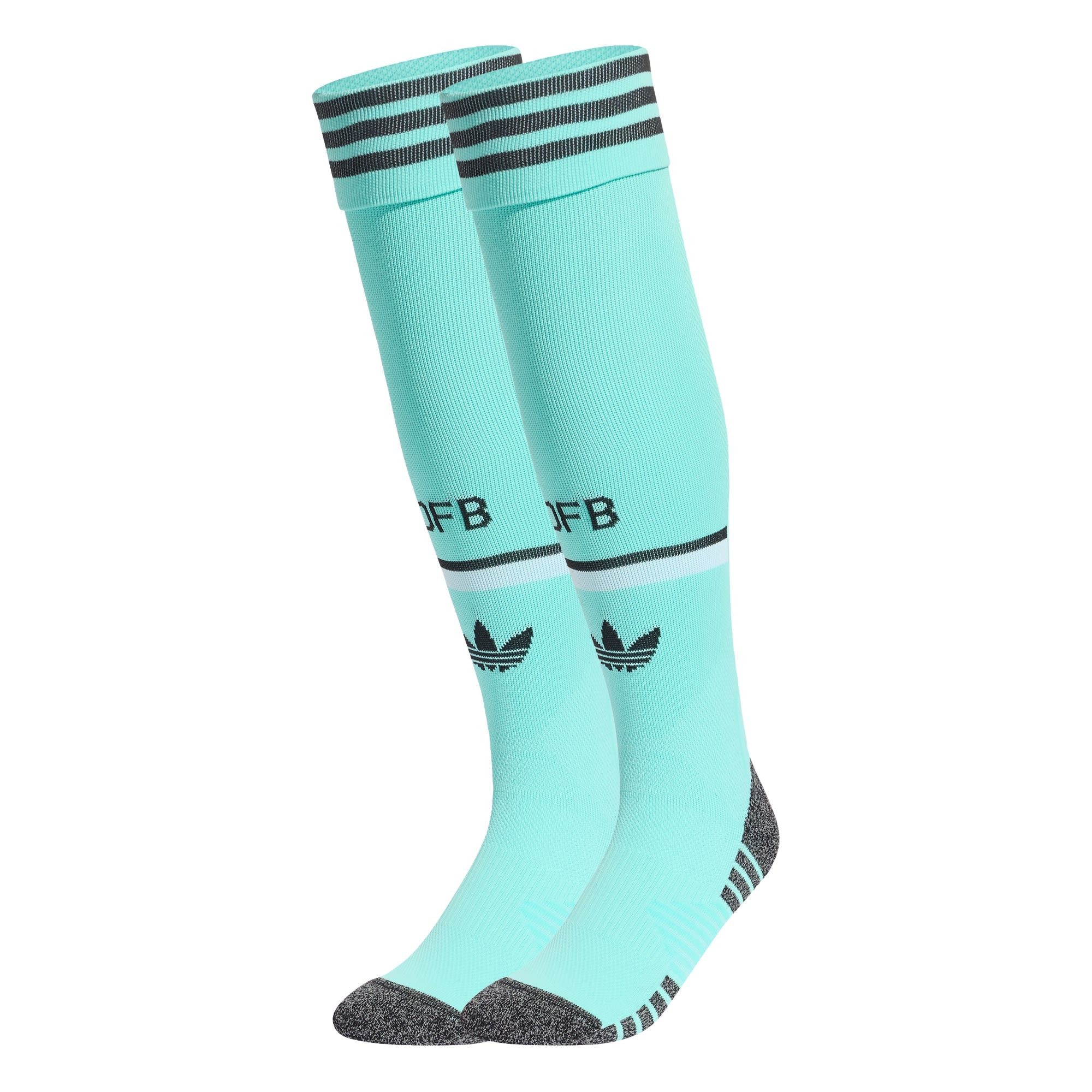 adidas Performance Sportsocken DEUTSCHLAND 26 AUSWÄRTSSOCKEN