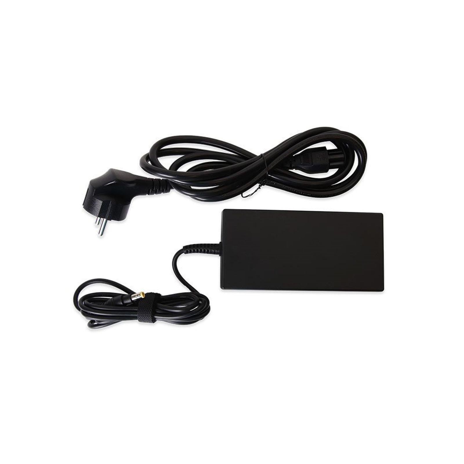 TERRA Netzteil 135W für MOBILE Dockingstation 800/810 Netzteil