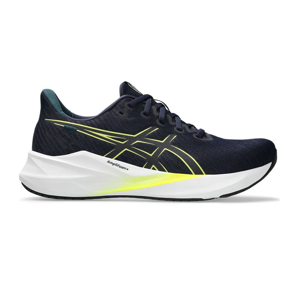Asics Versablast 4 - Neutralschuh Laufschuh günstig online kaufen