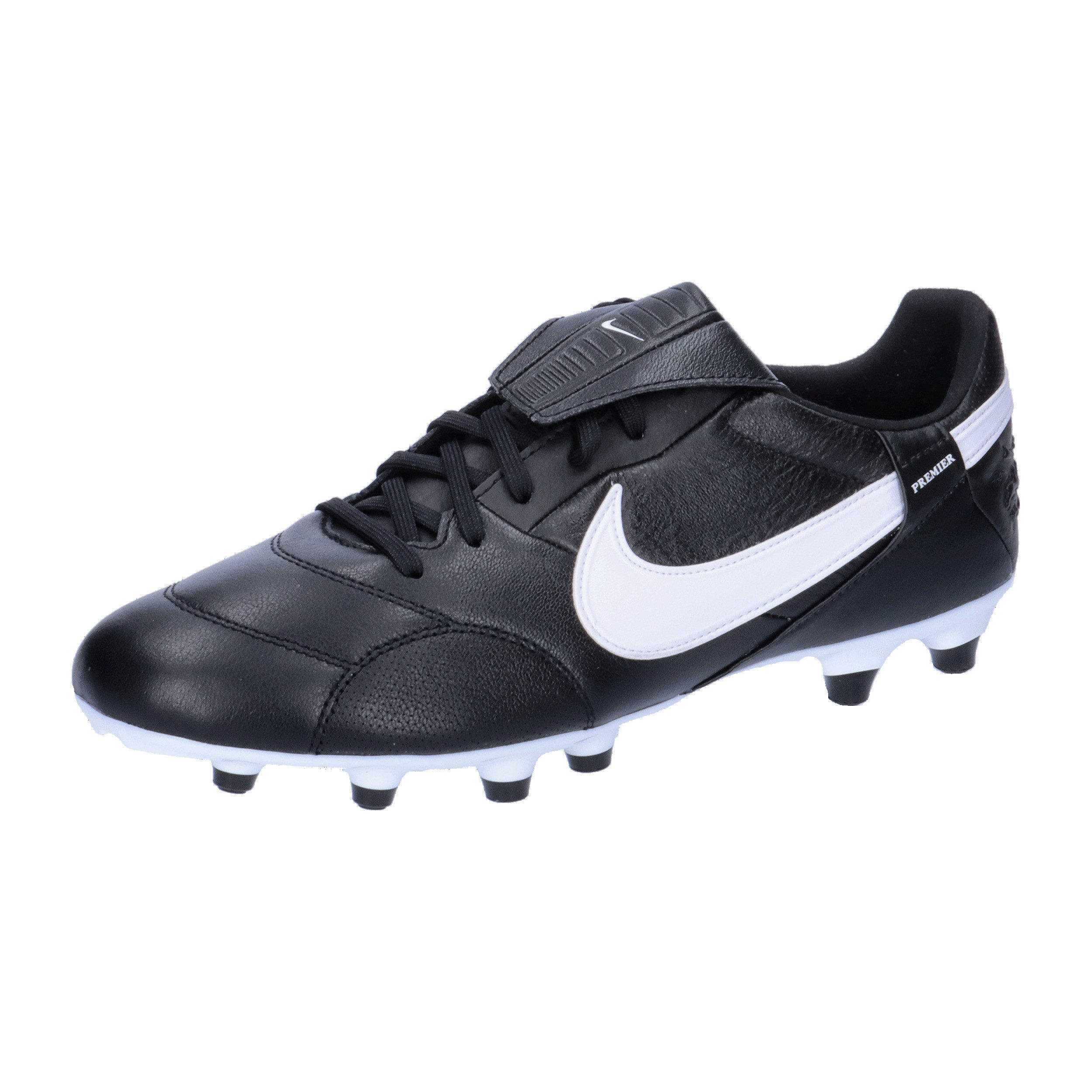 Nike Nike Herren Fußballschuhe THE NIKE PREMIER III FG HM0265 Fußballschuh
