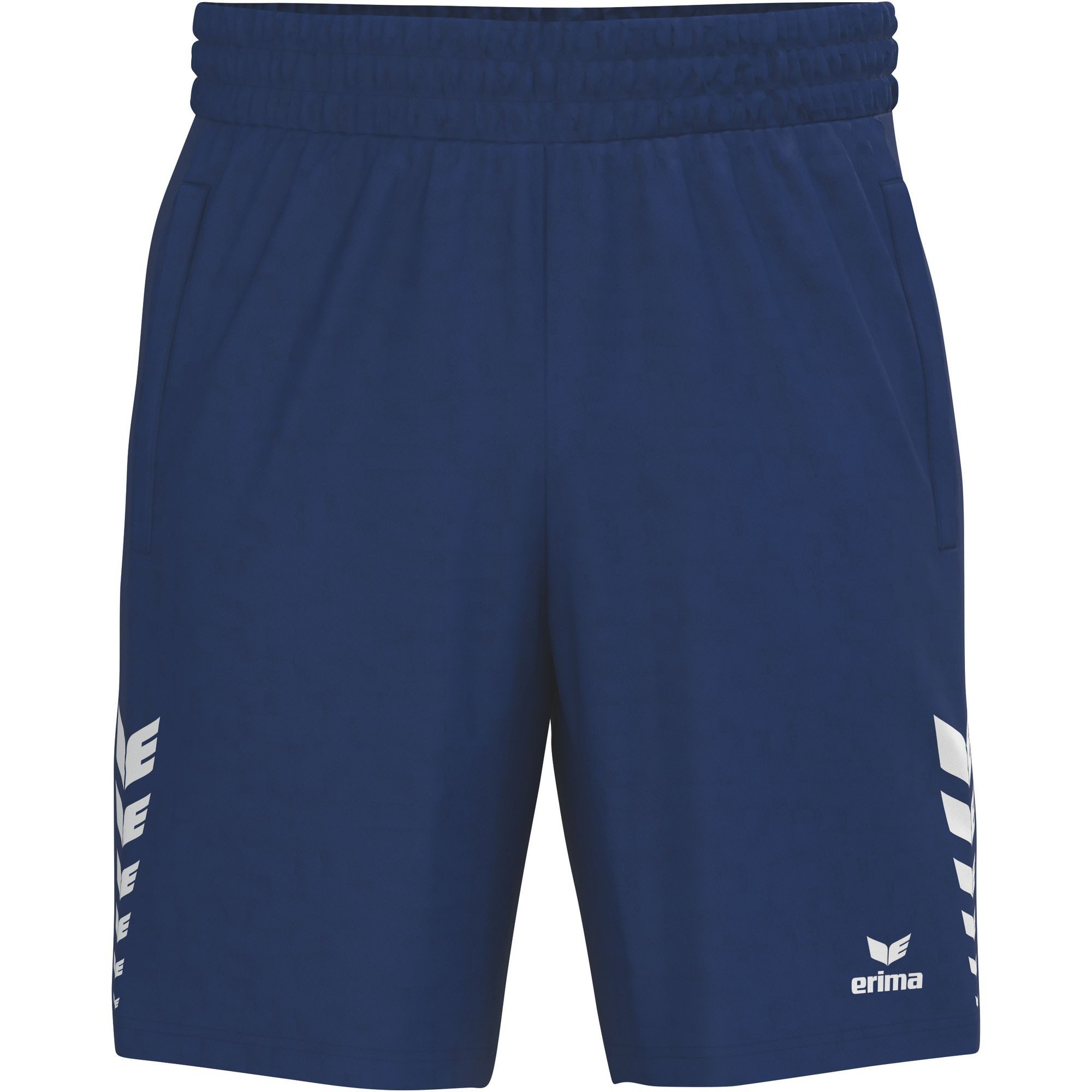 Erima Trainingsshorts erima Herren Short CELEBRATE 125 Shorts