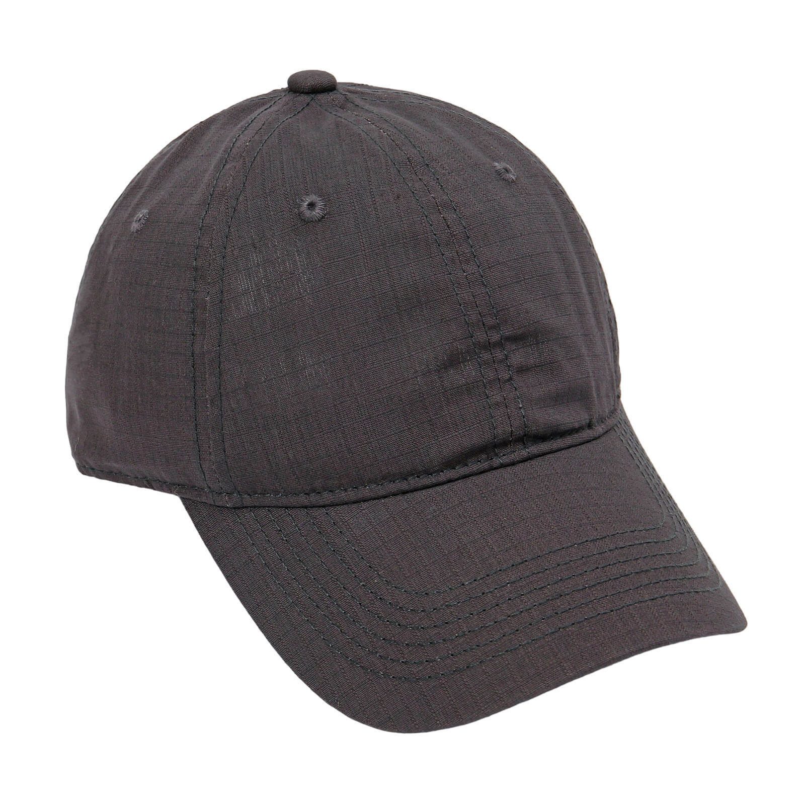 Leoberg Schirmmütze Unisex Baseball Cap Baseballkappe günstig online kaufen