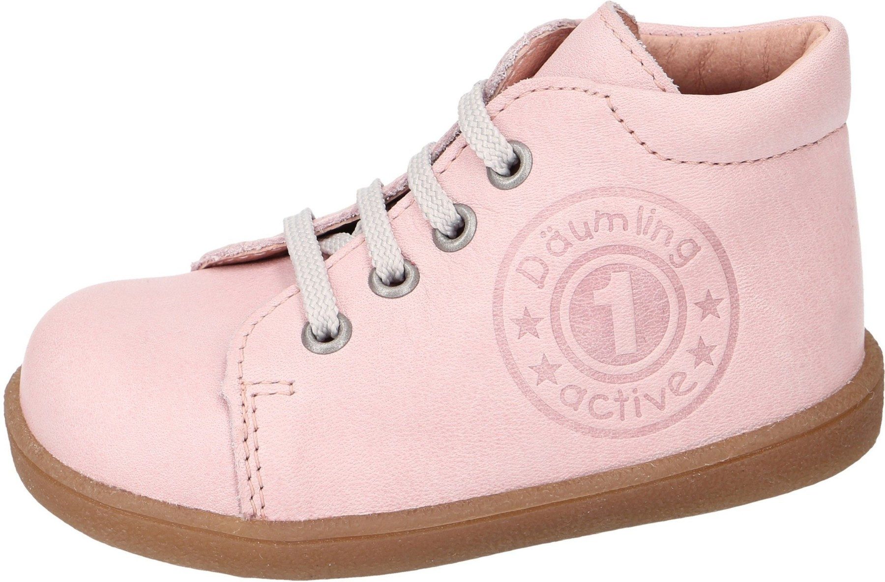 Fortuna confetto Kaltfutter M