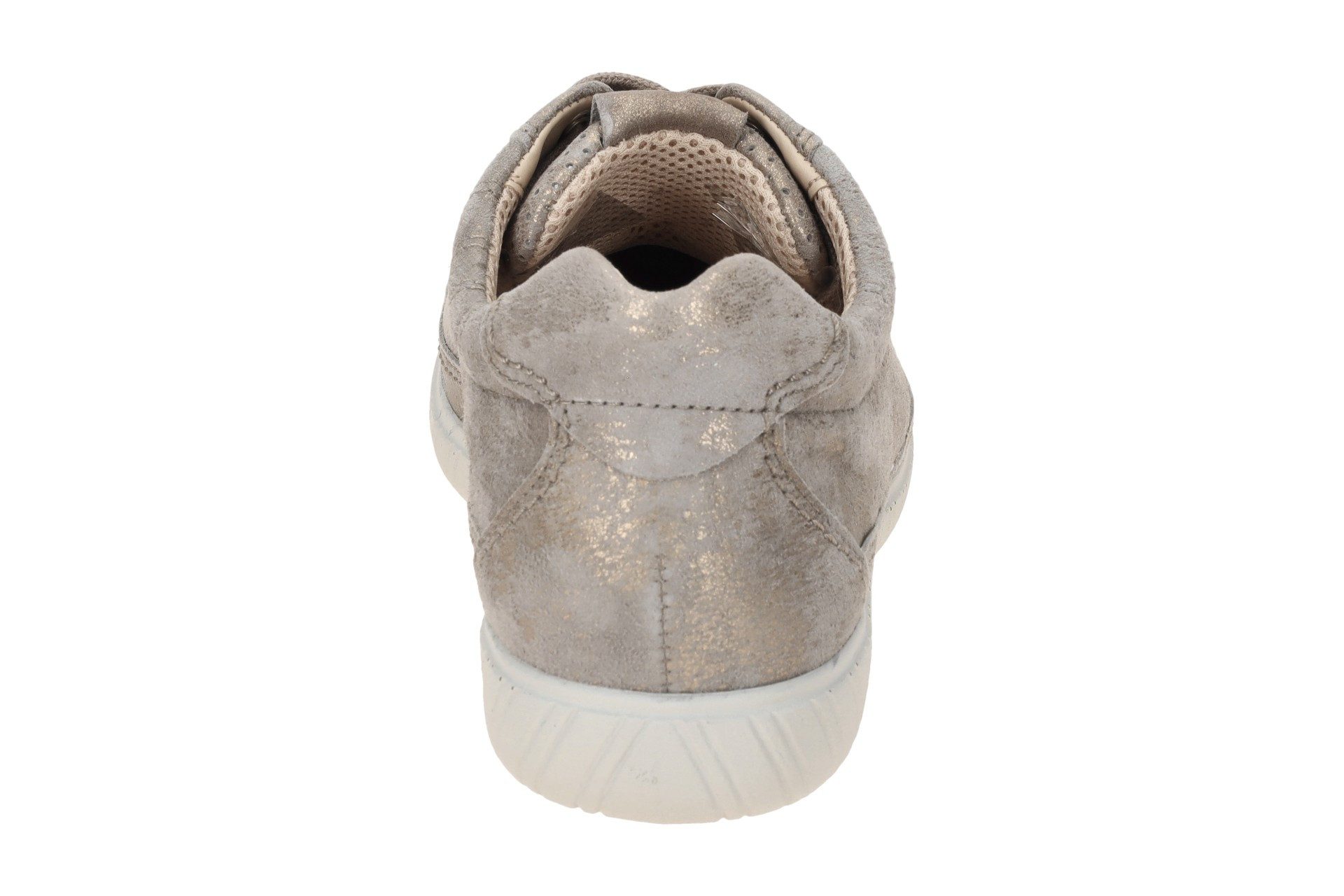 Gabor 66.458.95 Schnürschuh