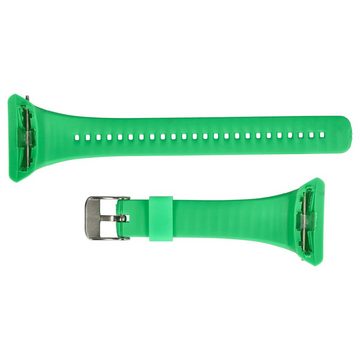 vhbw Smartwatch-Armband passend für Polar FT7m, FT4m, FT4f, FT7, FT4 Smartwatch