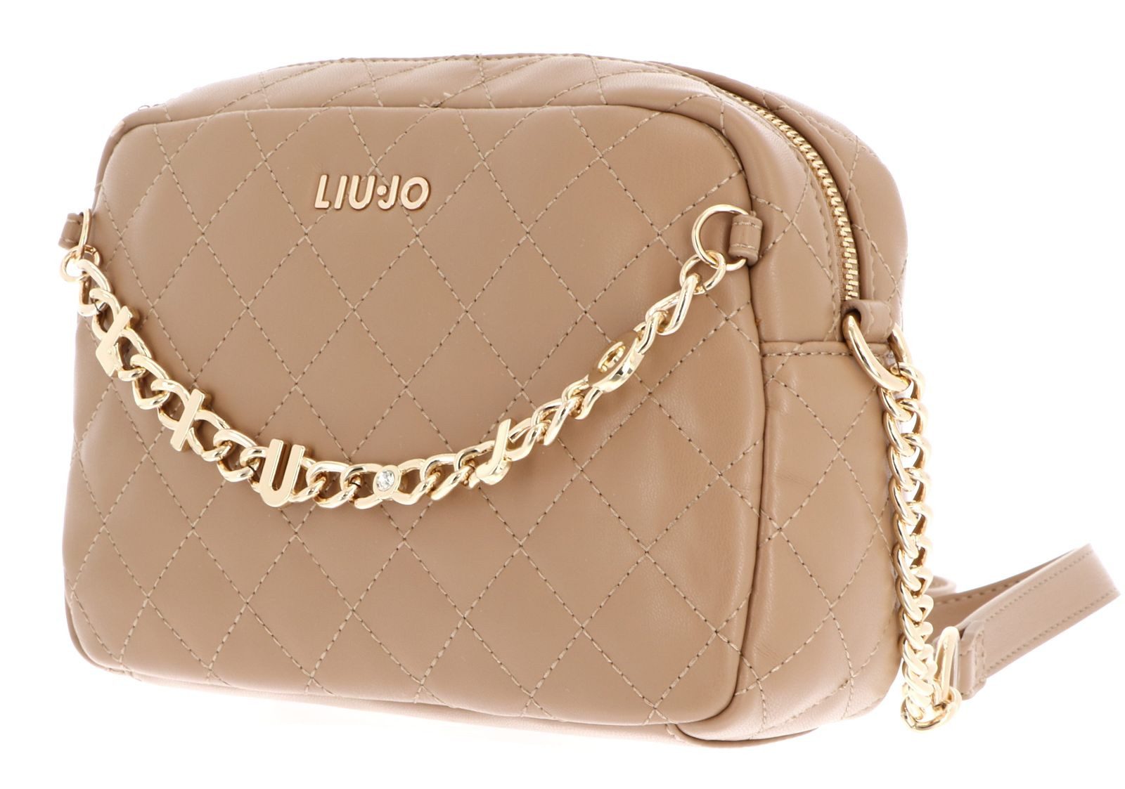 Liu Jo Umhängetasche Tracolla Crossbody Bag günstig online kaufen