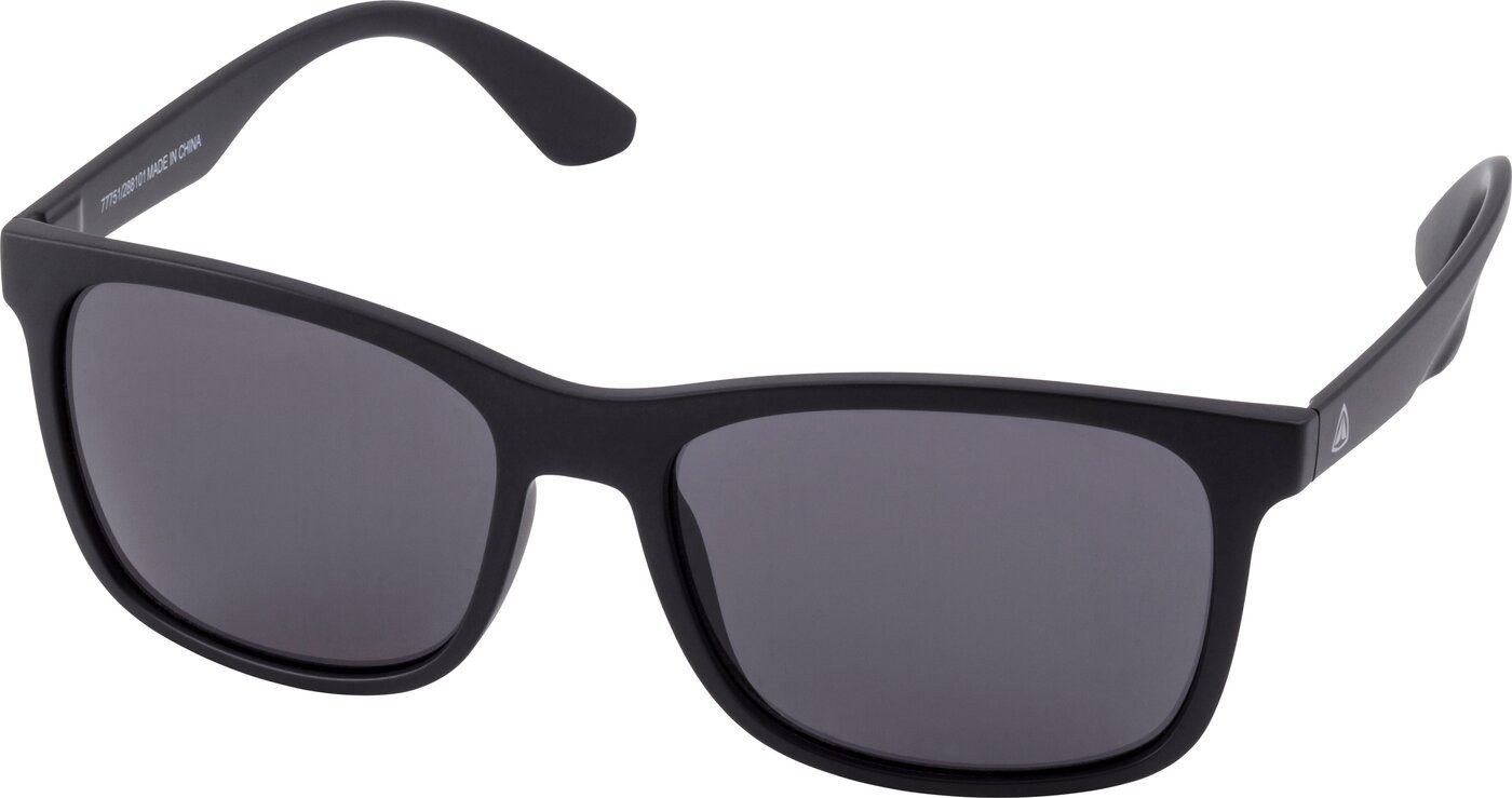 FIREFLY Sonnenbrille Sonnenbrille LAKESIDE N 77751 BLACK/SMOKE