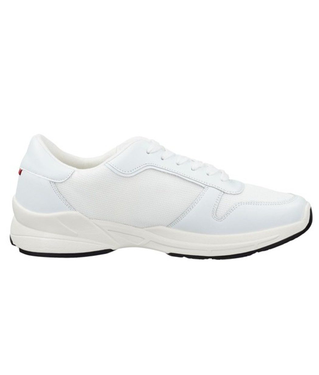 HECHTER PARIS Sneaker
