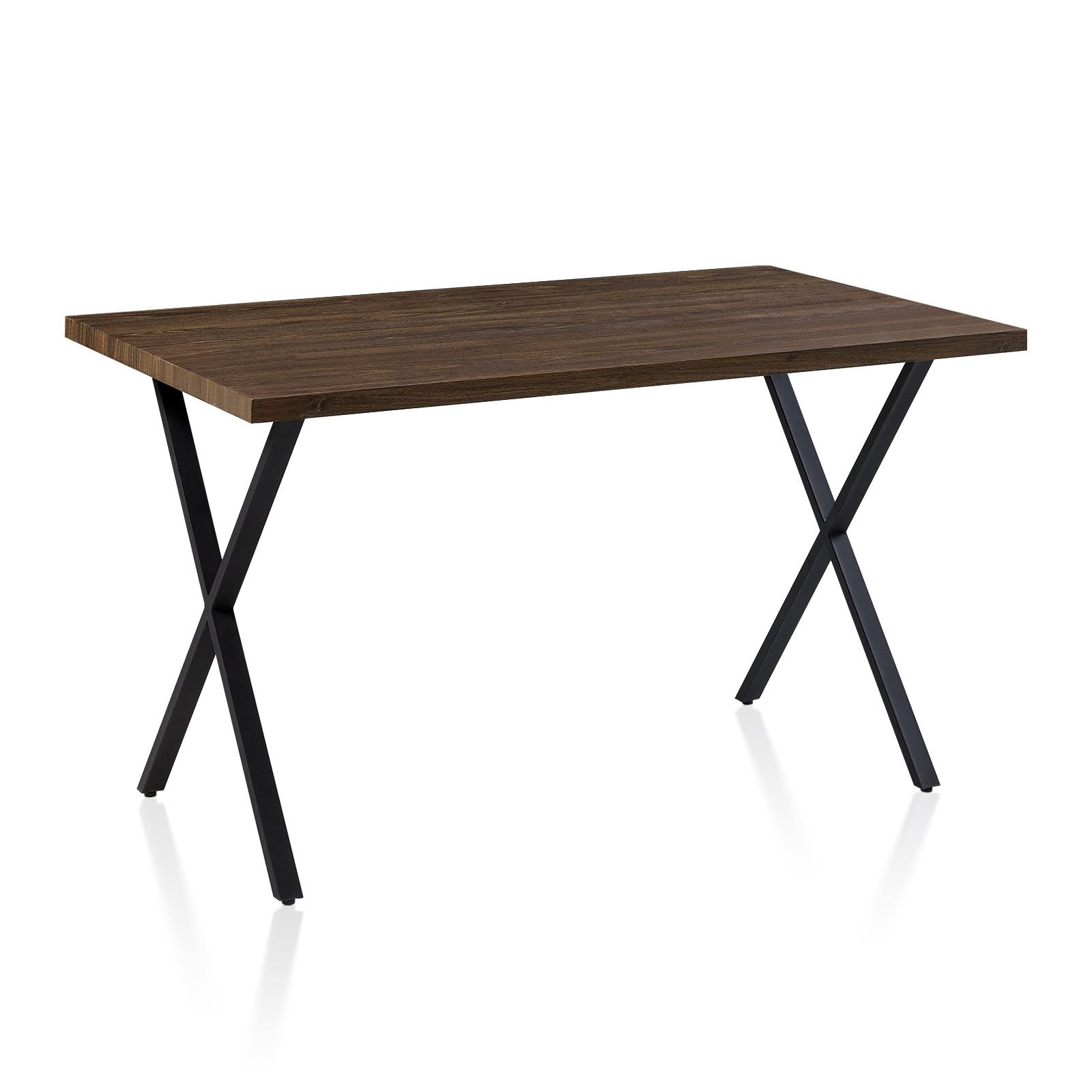 Ofcasa Esstisch Retro Küchentisch (1 Tisch), günstig online kaufen