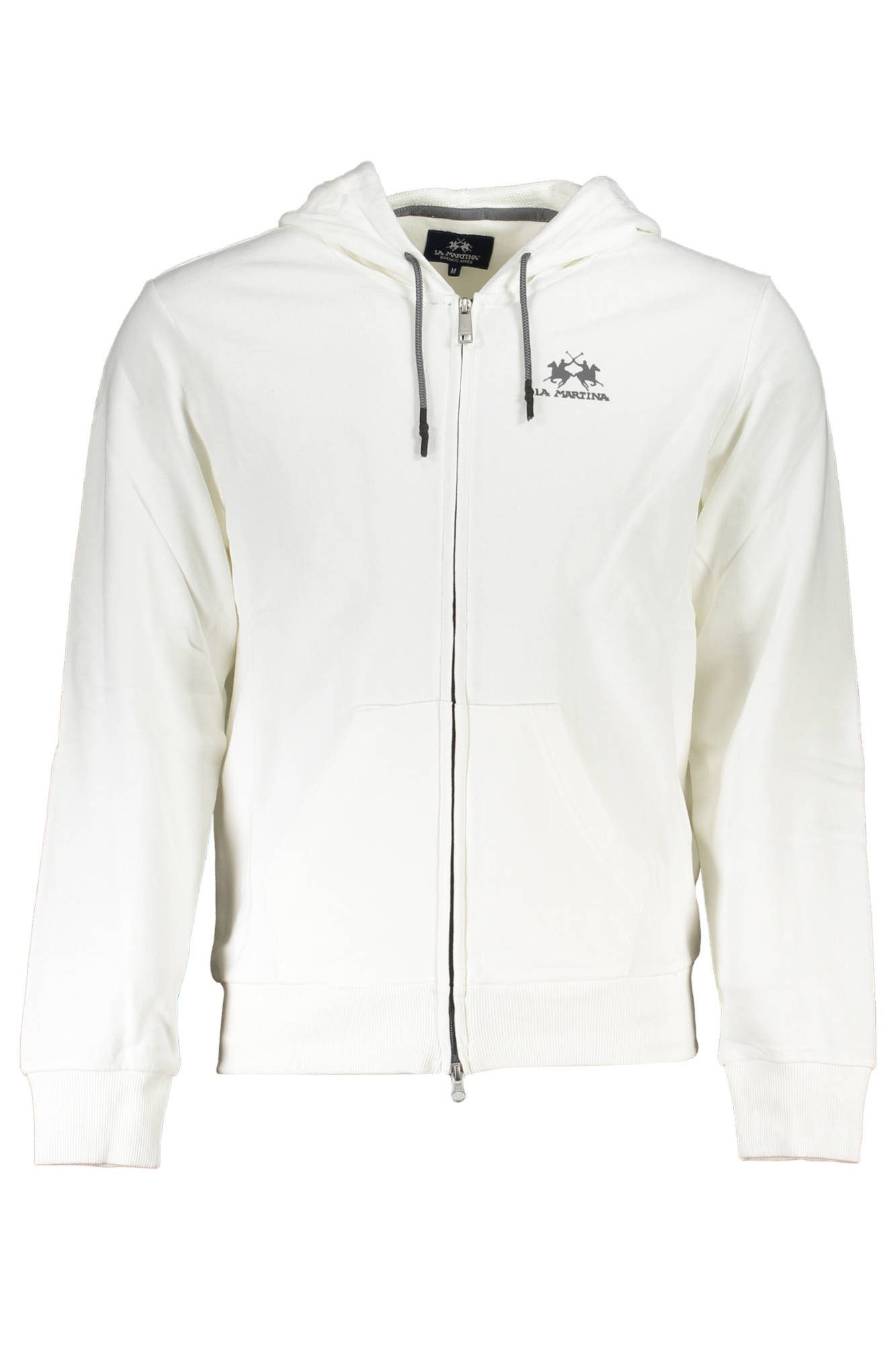 Sweatjacke