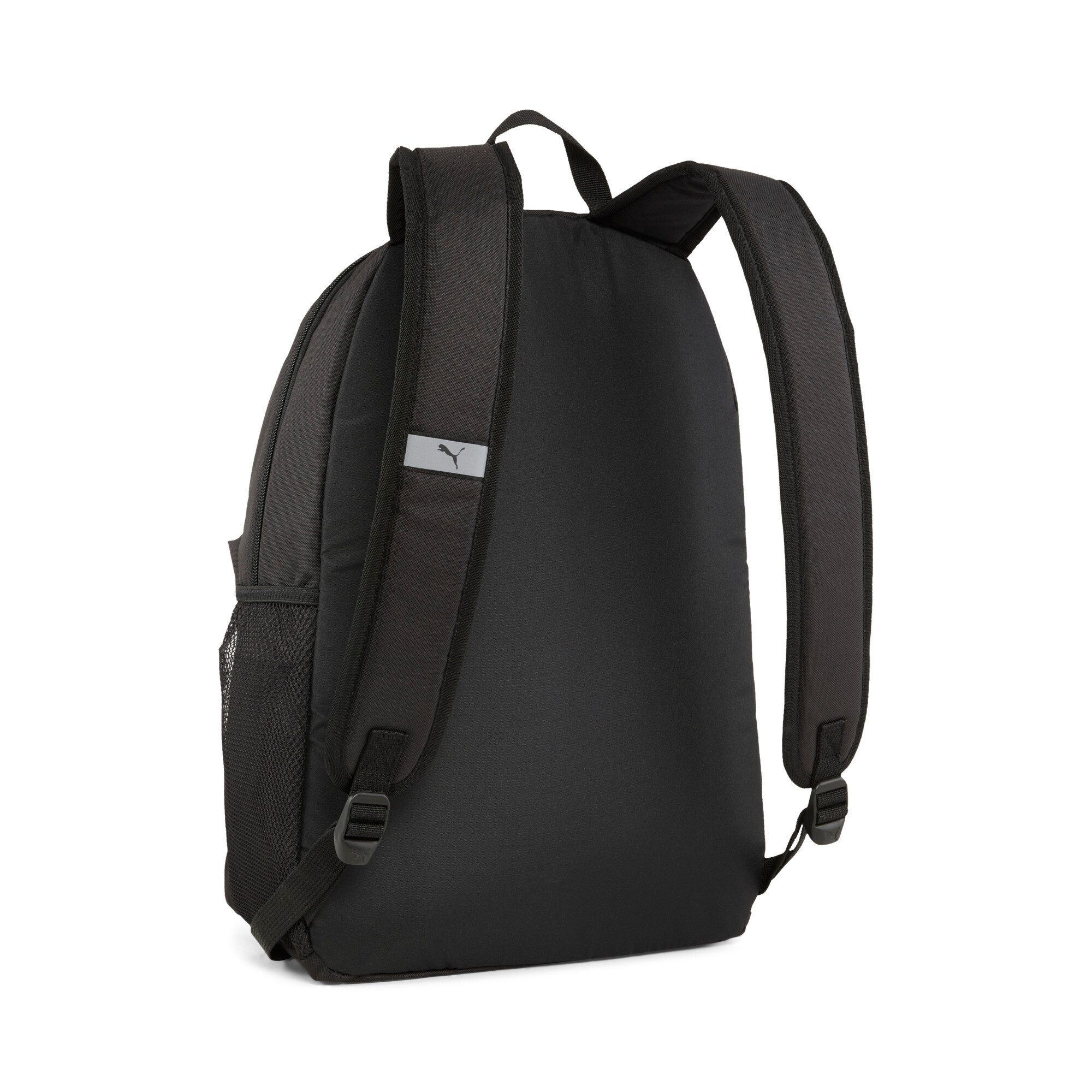 PUMA Rucksack PHASE BACKPACK, für Ferien, Festival, Reise und Sportmode