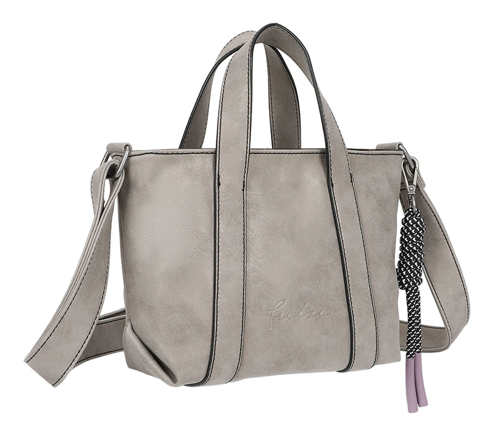 Fritzi aus Preußen Umhängetasche Jive Crossbody günstig online kaufen