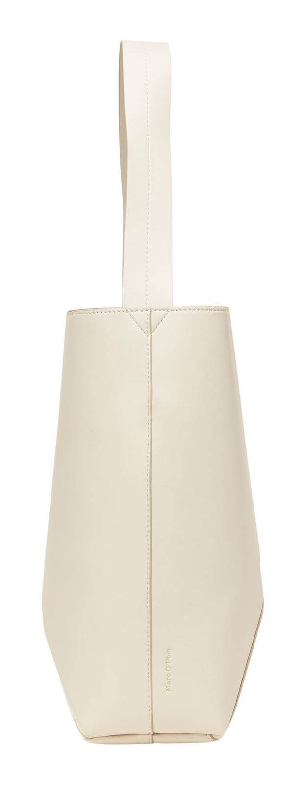 Marc O'Polo Schultertasche Hobo Bag (Set, 2-tlg)