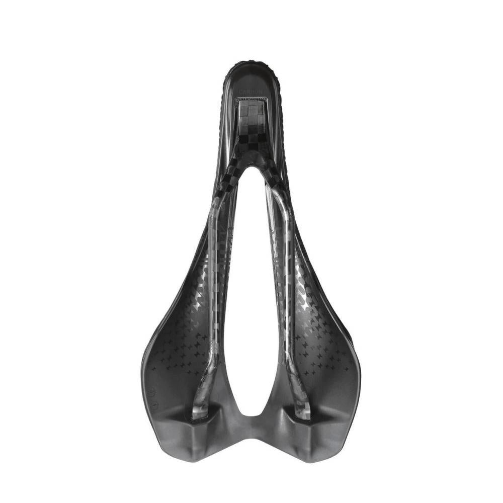 Selle Italia Fahrradsattel Selle Italia SLR 3D Carbon L3 - 3D-gedruckter Superflow-Rennsattel mit