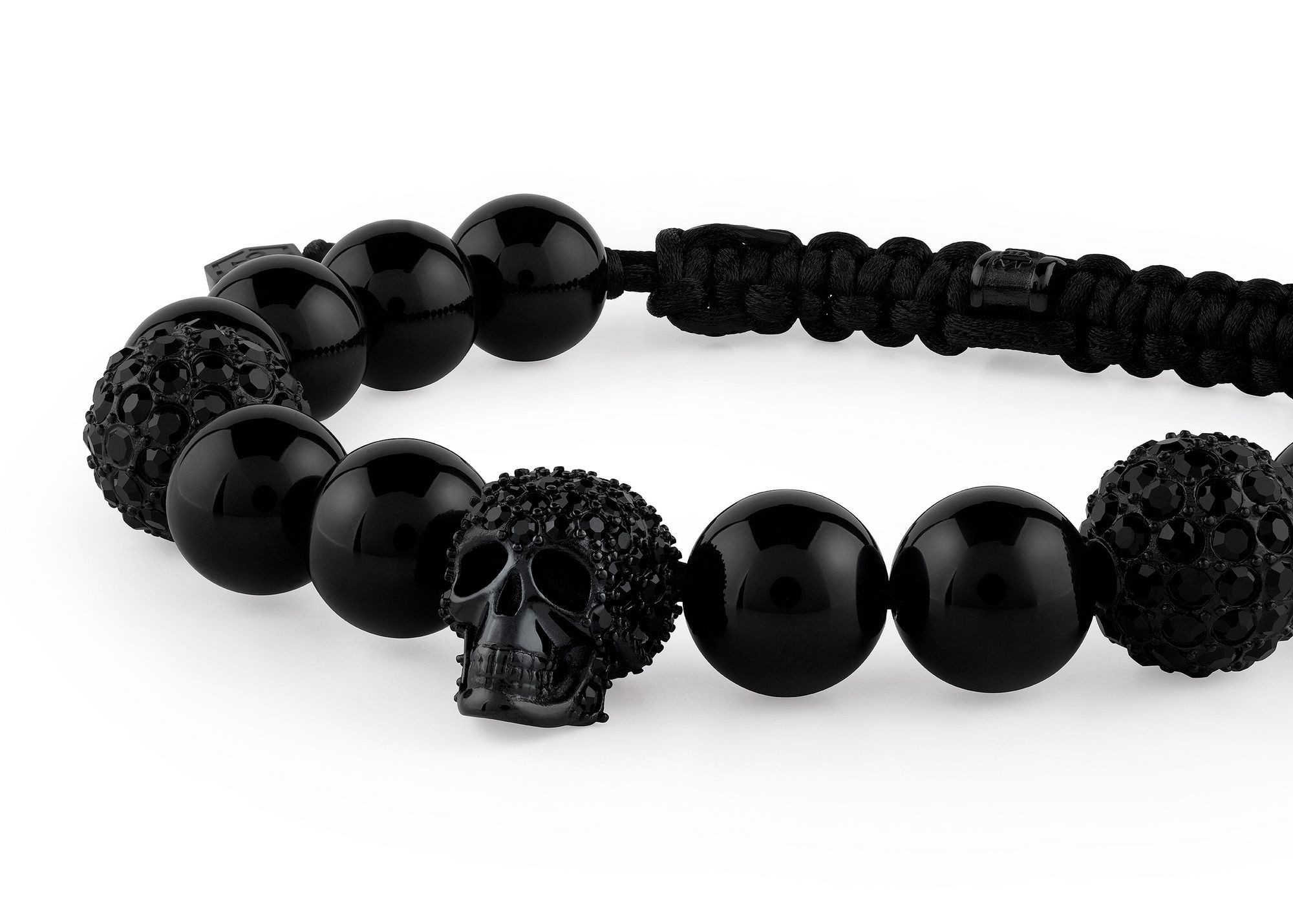 PHILIPP PLEIN Armband PJNEA12BU günstig online kaufen