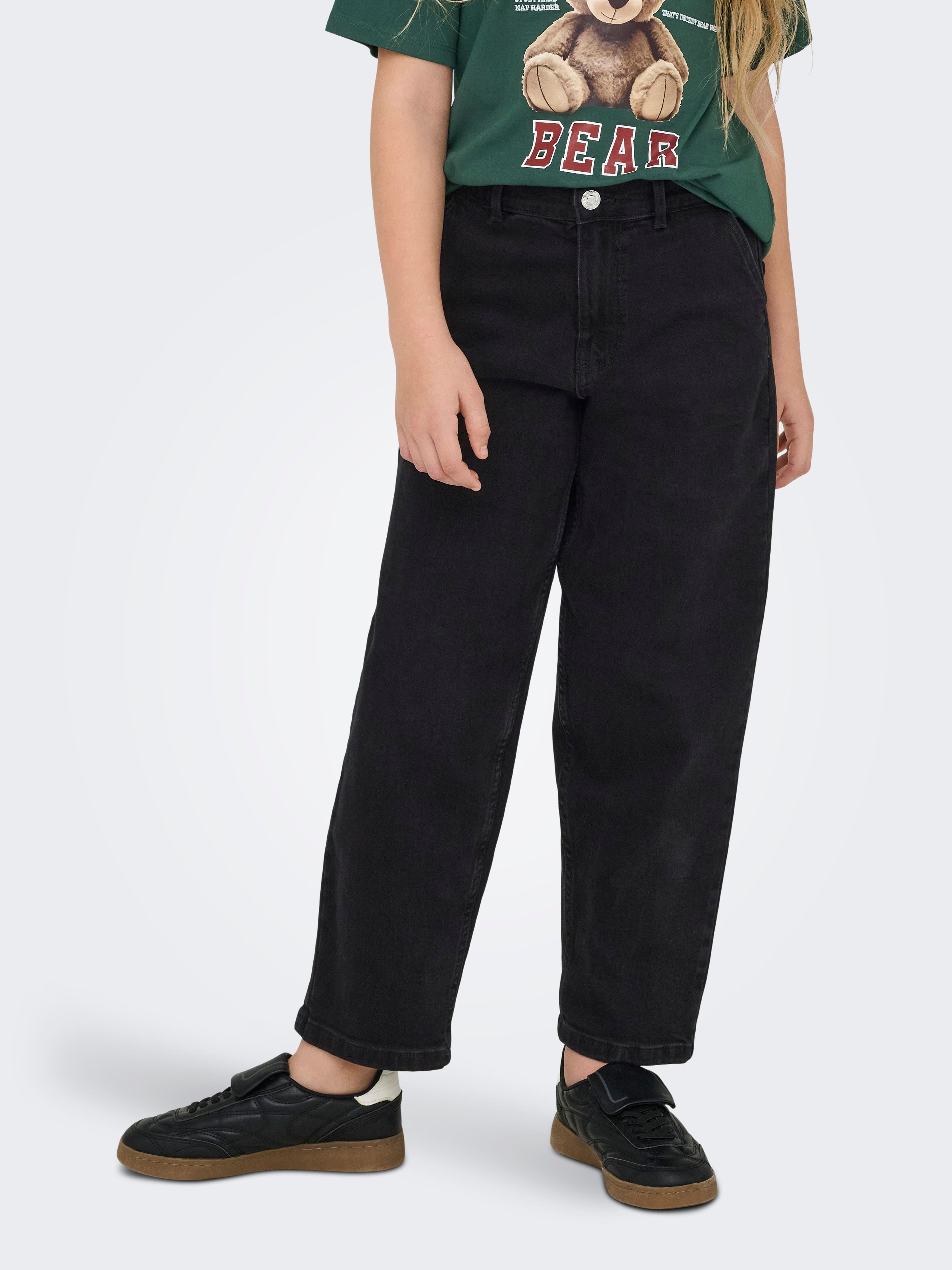 KIDS ONLY 5-Pocket-Hose