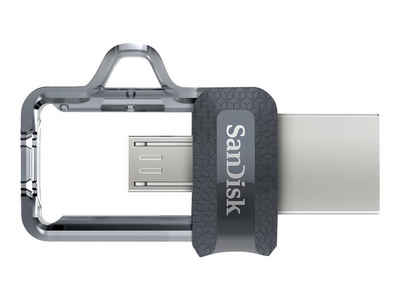 Sandisk SANDISK ULTRA USB-Stick