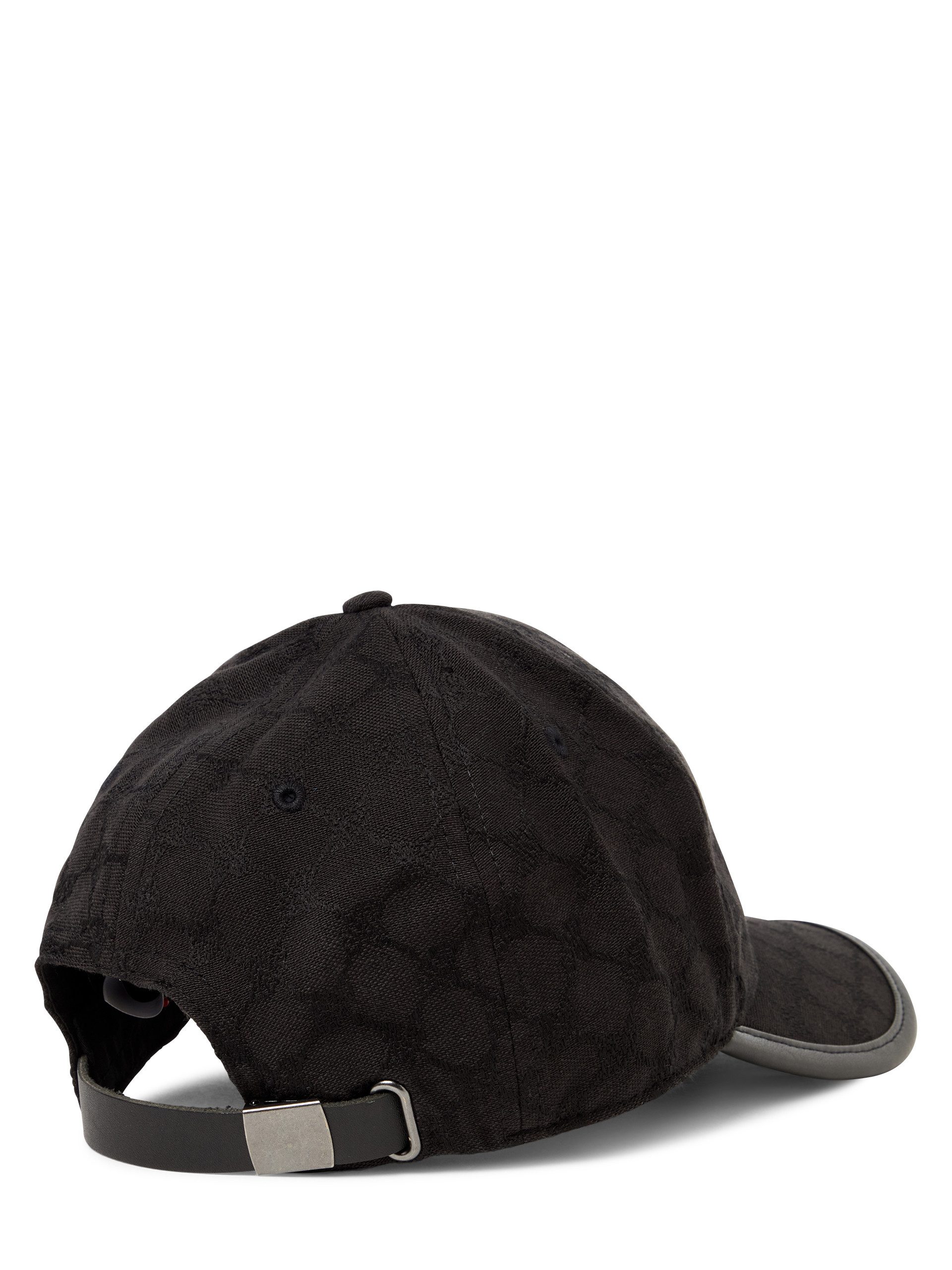 JOOP! Baseball Cap Favio günstig online kaufen