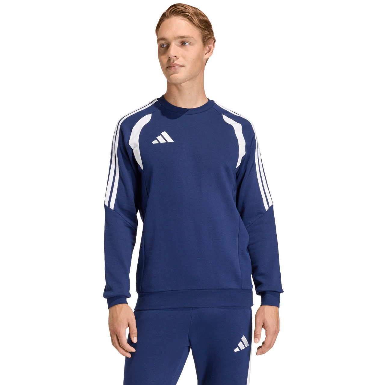 adidas Performance Sweatshirt Tiro 26 League