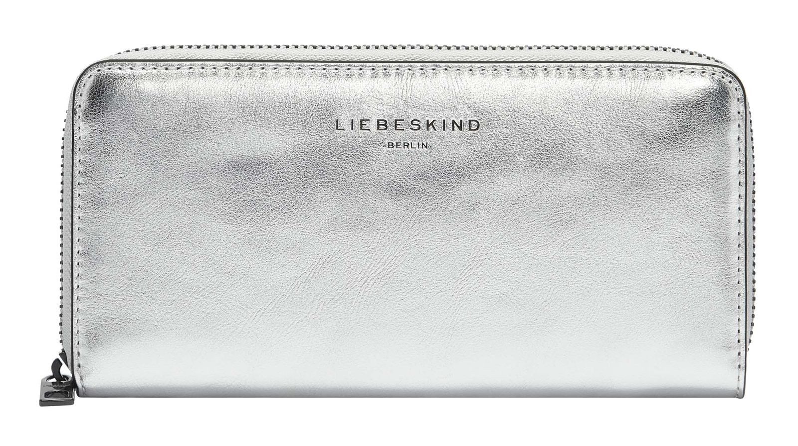 Liebeskind Berlin Geldbörse Sally Wallet, aus günstig online kaufen